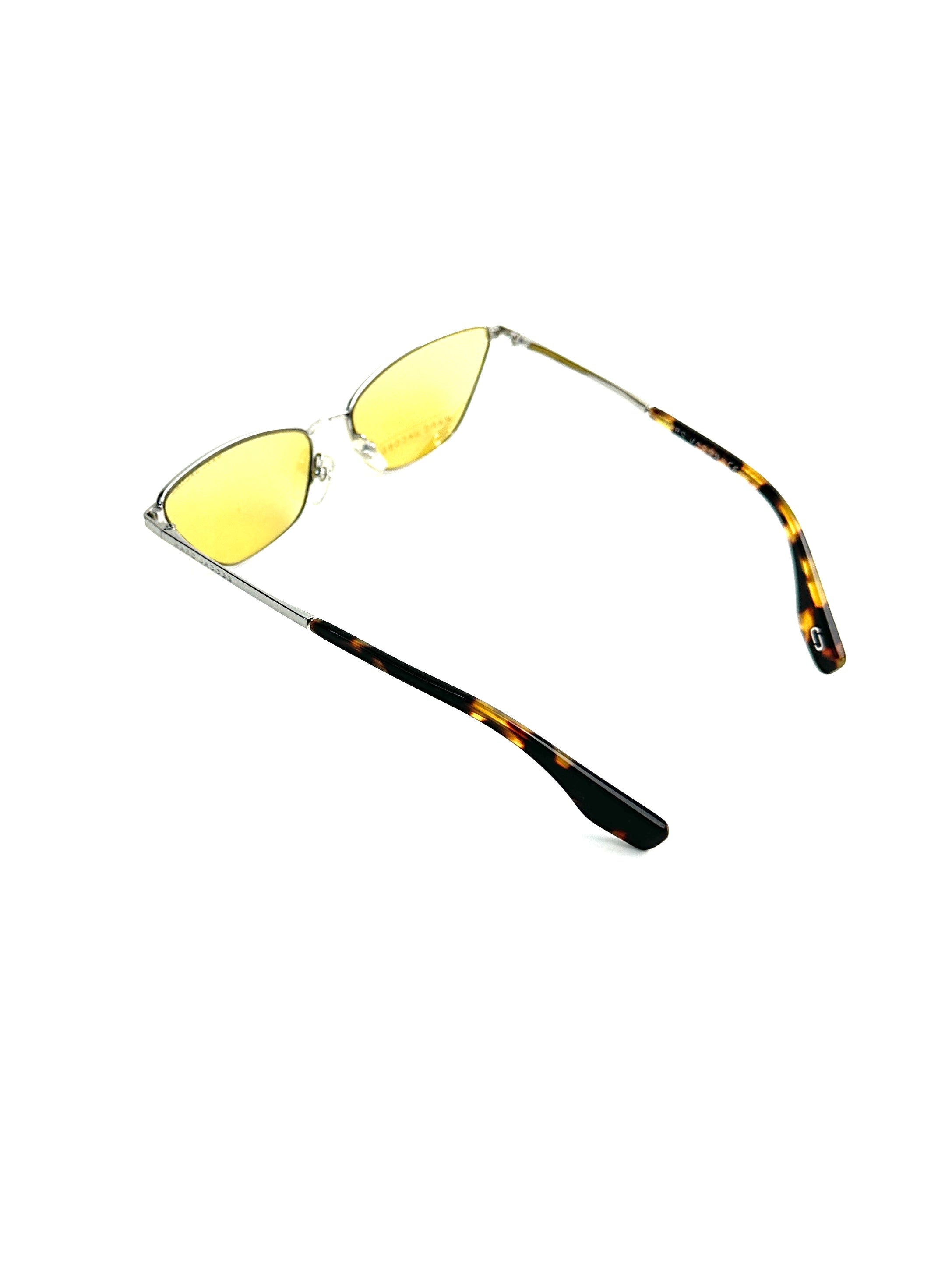 Occhiali da sole MARC JACOBS MARC 369/S