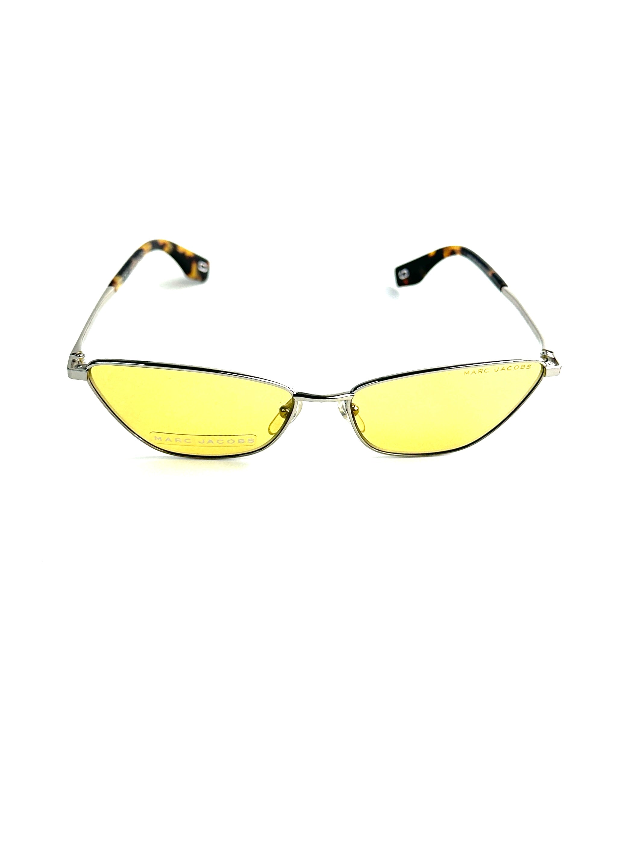Occhiali da sole MARC JACOBS MARC 369/S