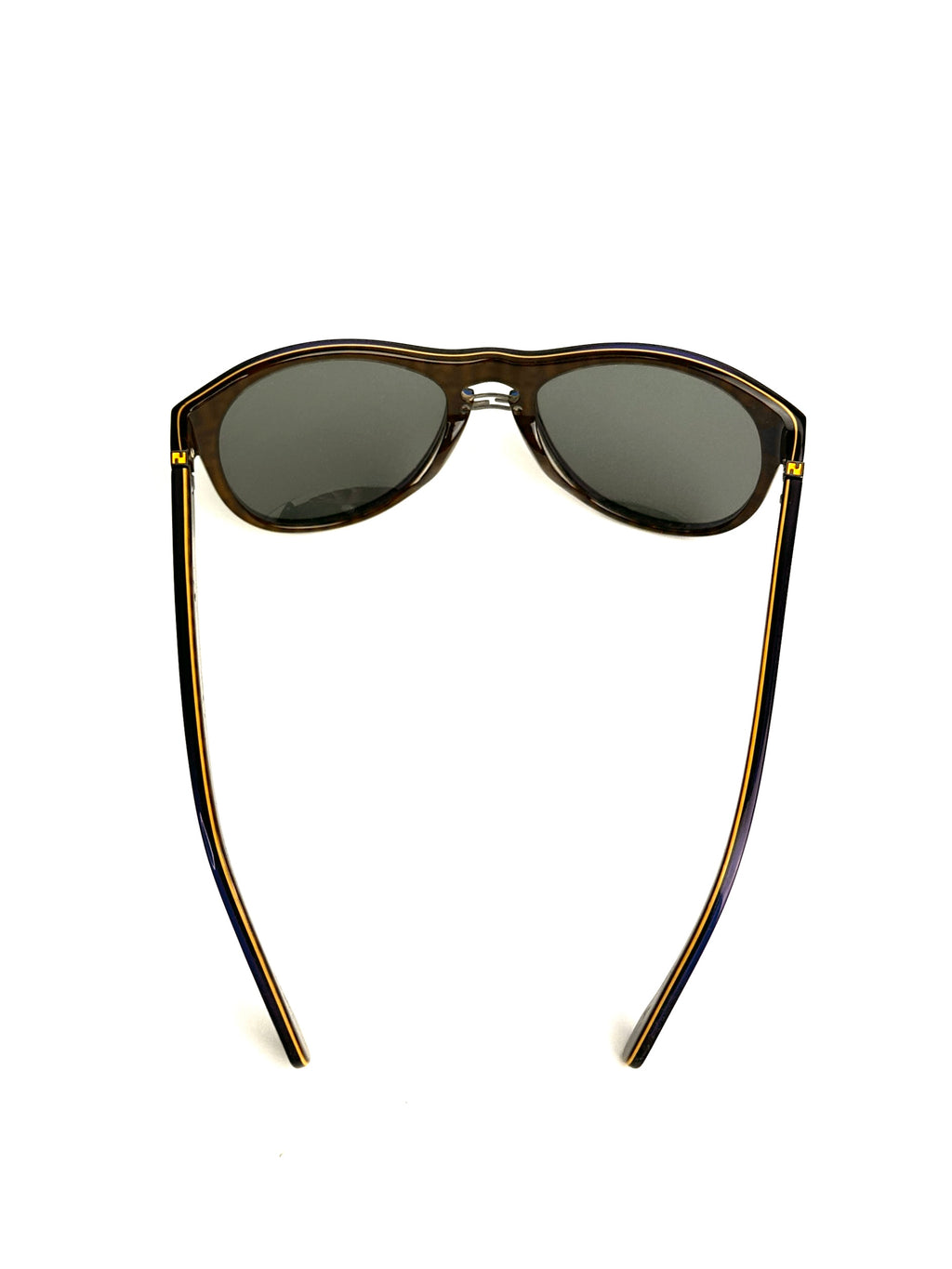 FENDI FS 5187