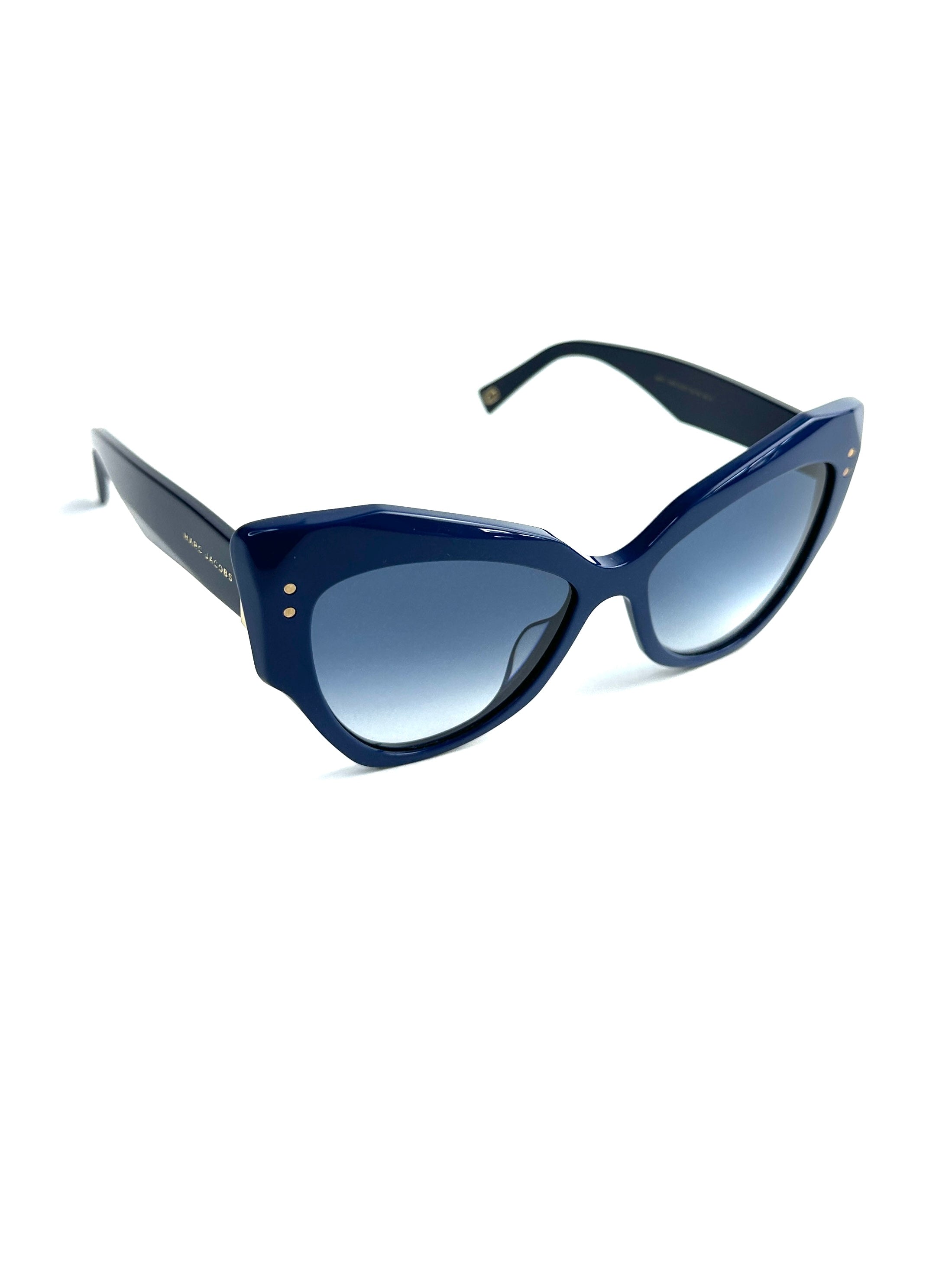 Occhiali da sole MARC JACOBS MARC 116/S