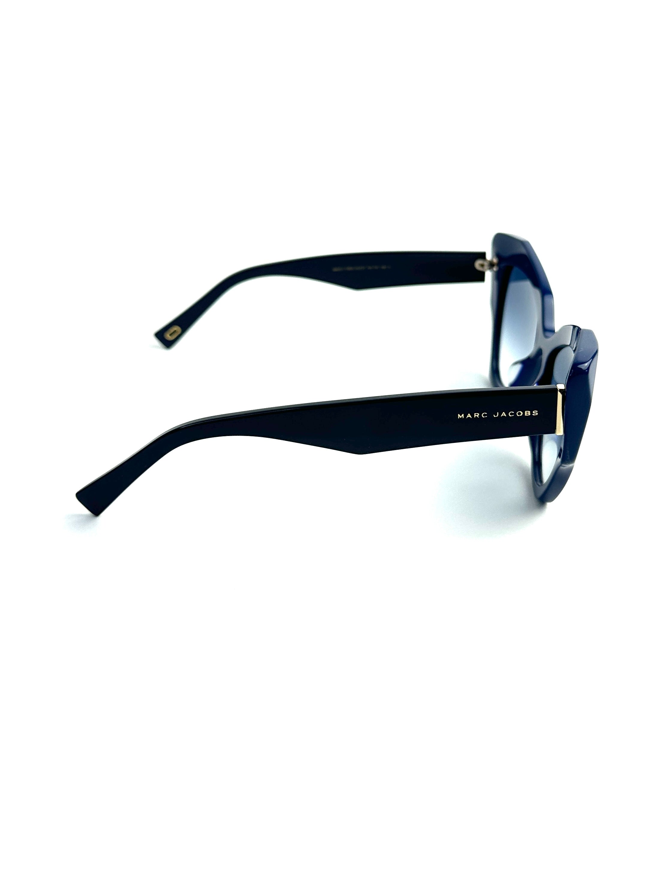 Occhiali da sole MARC JACOBS MARC 116/S