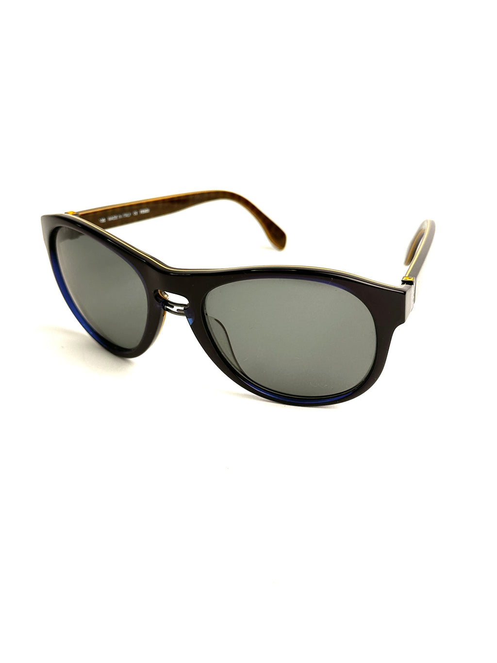 FENDI FS 5187