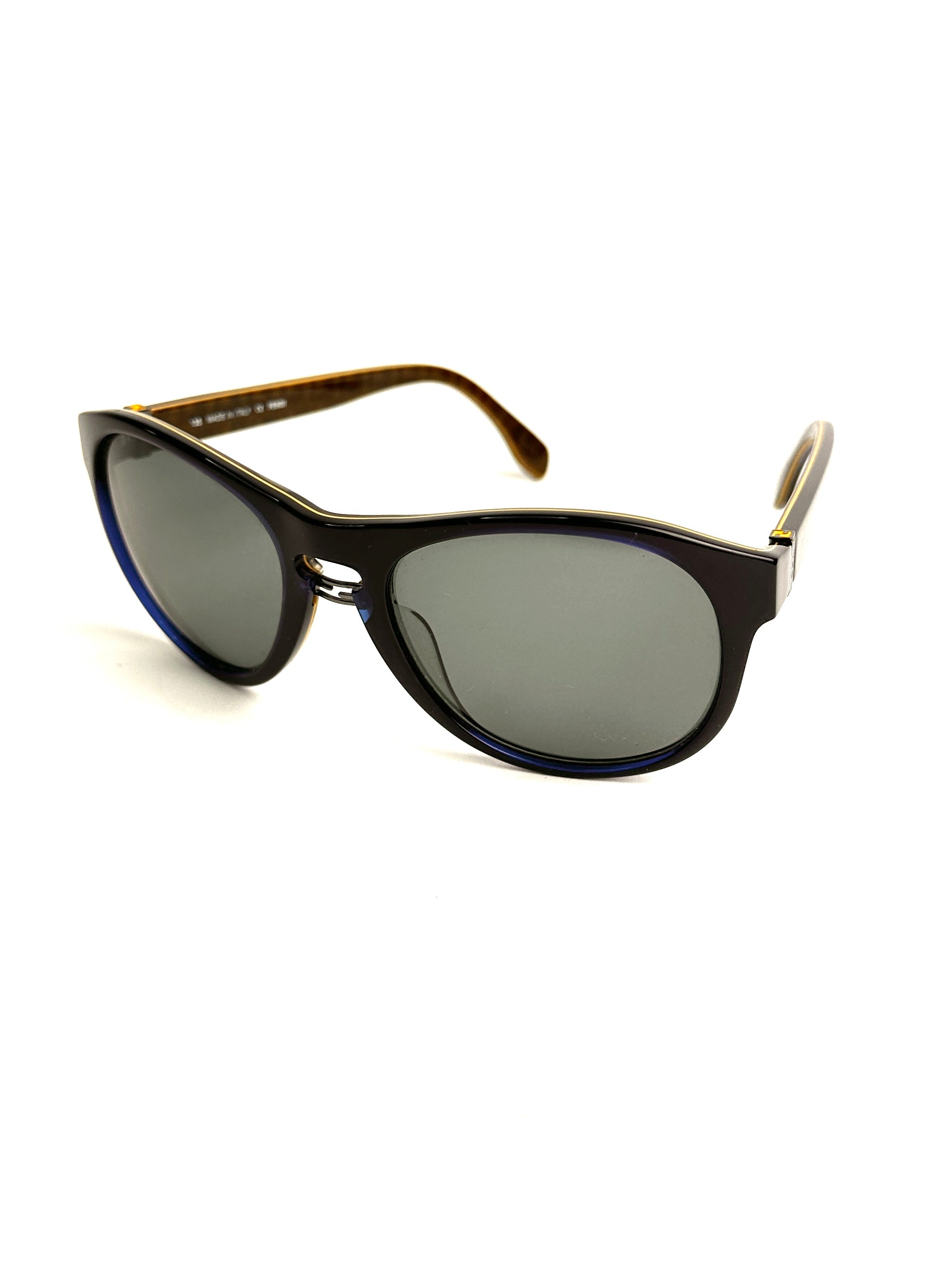Occhiali da sole FENDI FS 5187
