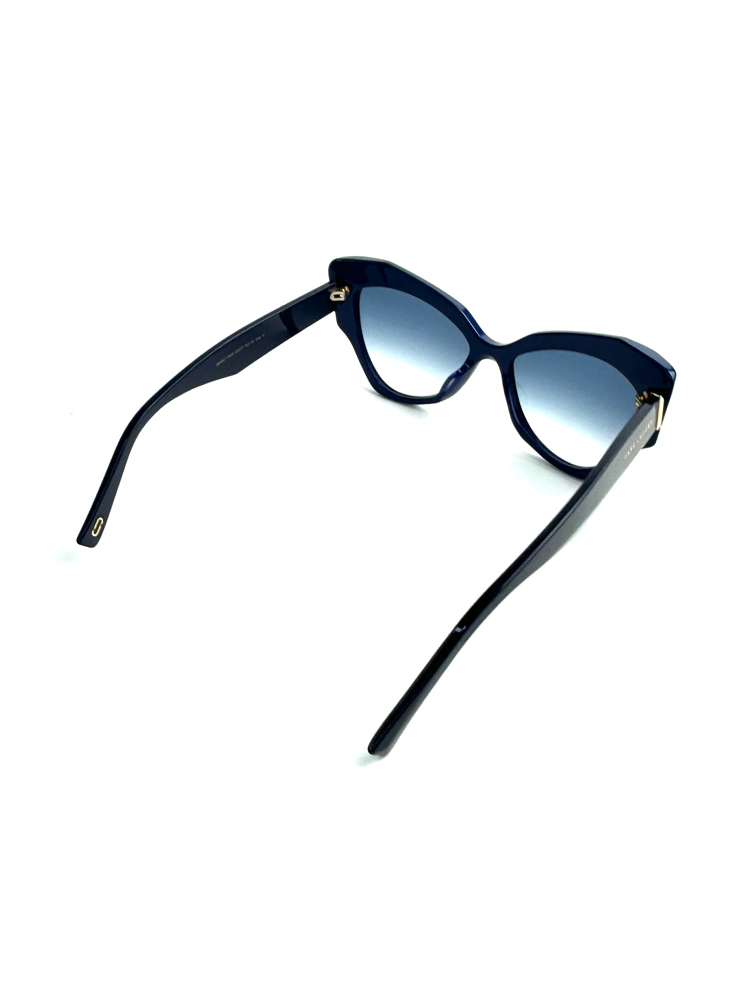 Occhiali da sole MARC JACOBS MARC 116/S