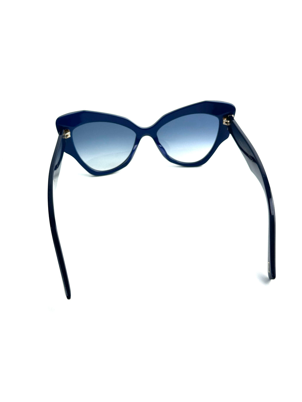 MARC JACOBS  MARC 116/S