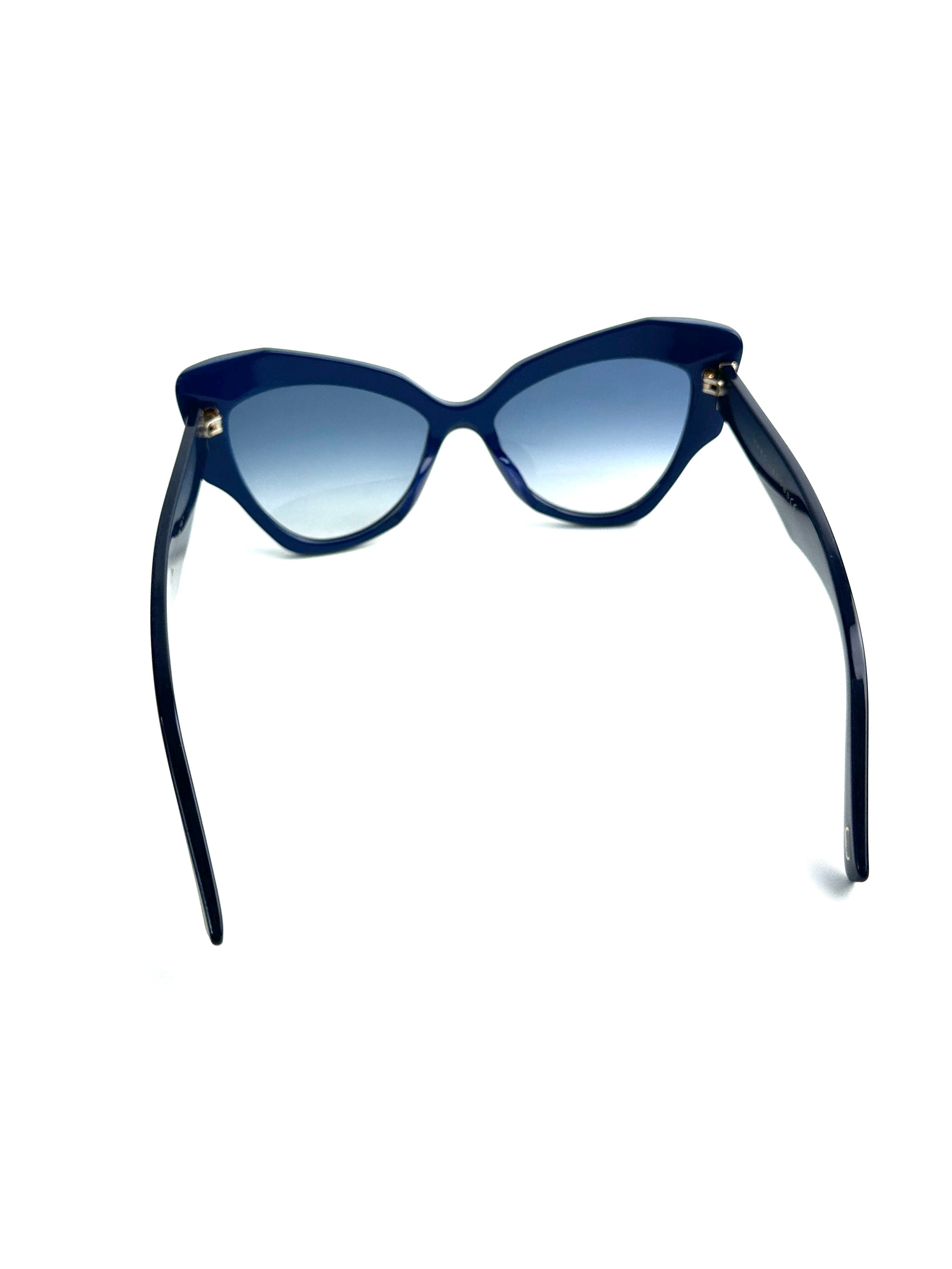 Occhiali da sole MARC JACOBS MARC 116/S