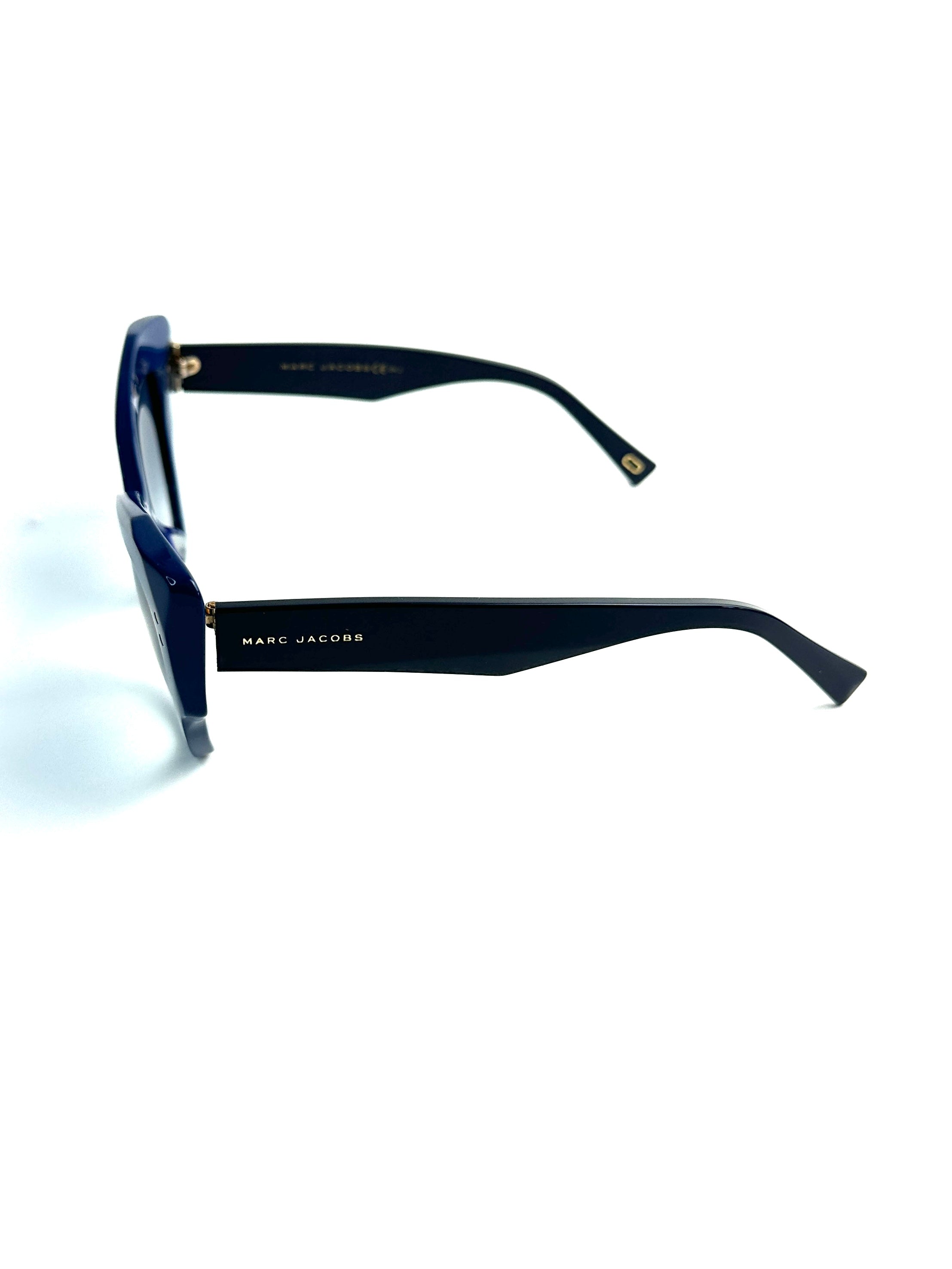 Occhiali da sole MARC JACOBS MARC 116/S