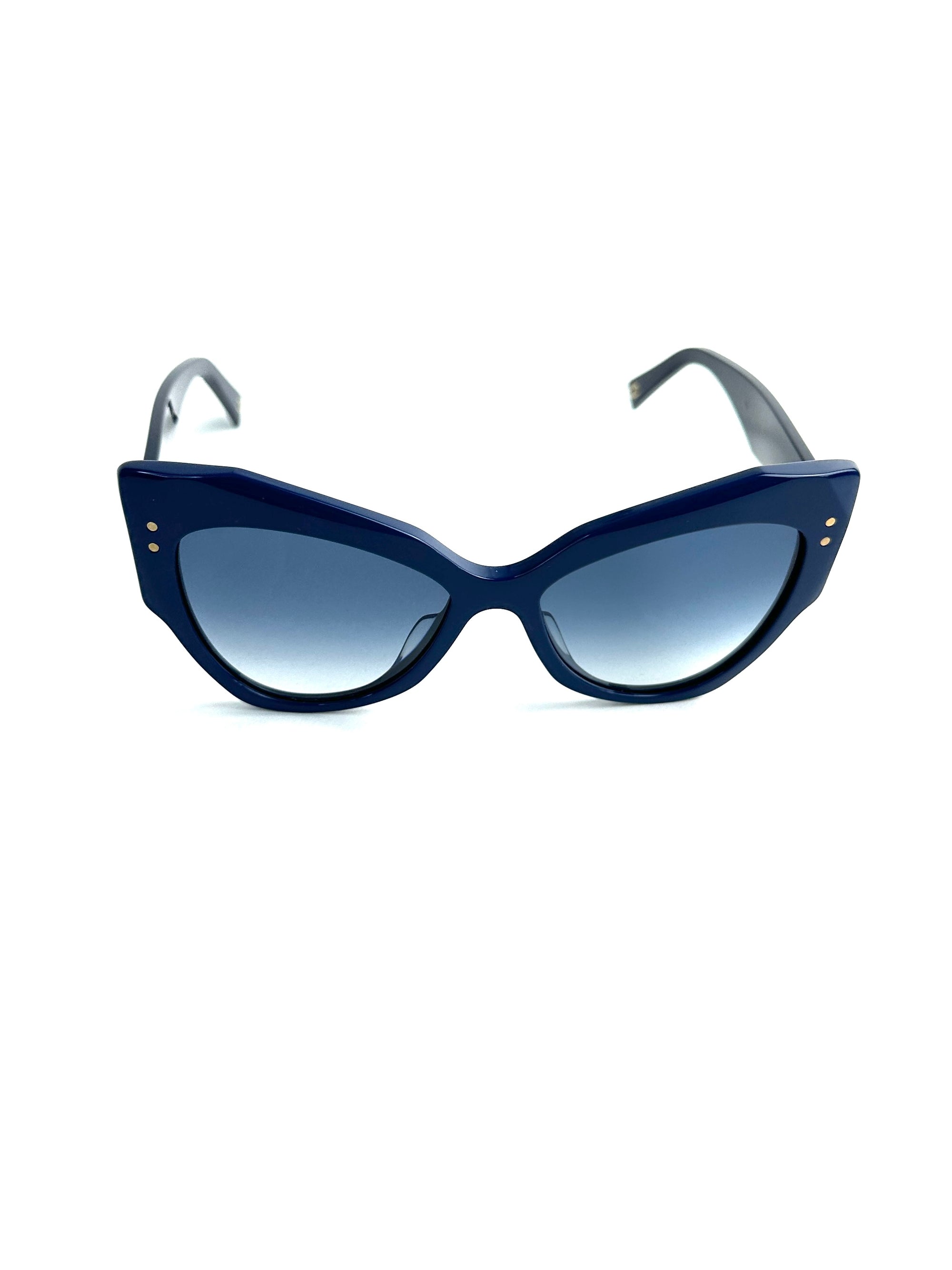 MARC JACOBS  MARC 116/S