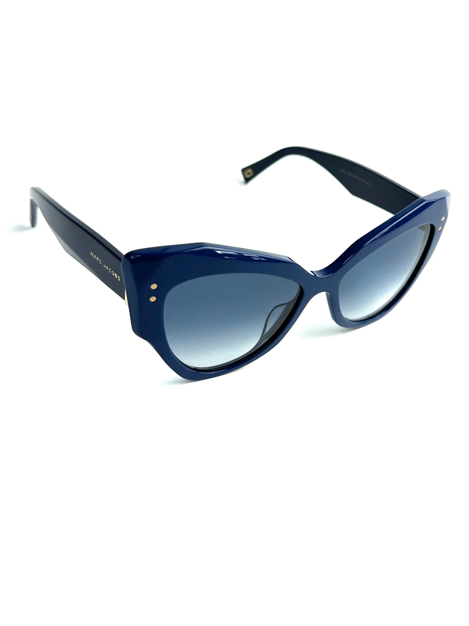 Occhiali da sole MARC JACOBS MARC 116/S