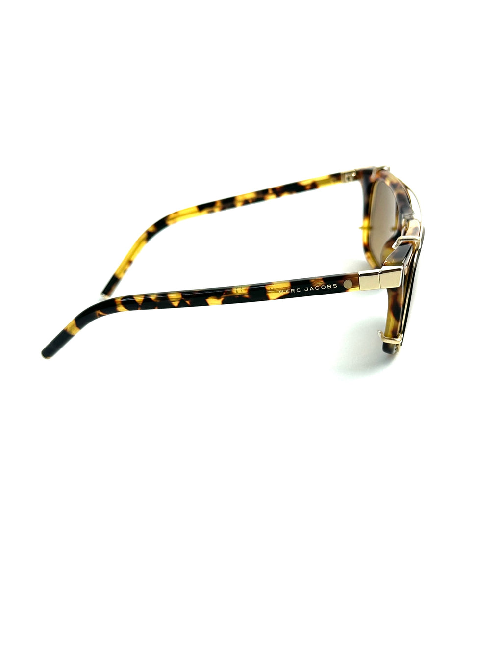 MARC JACOBS MARC 17/S