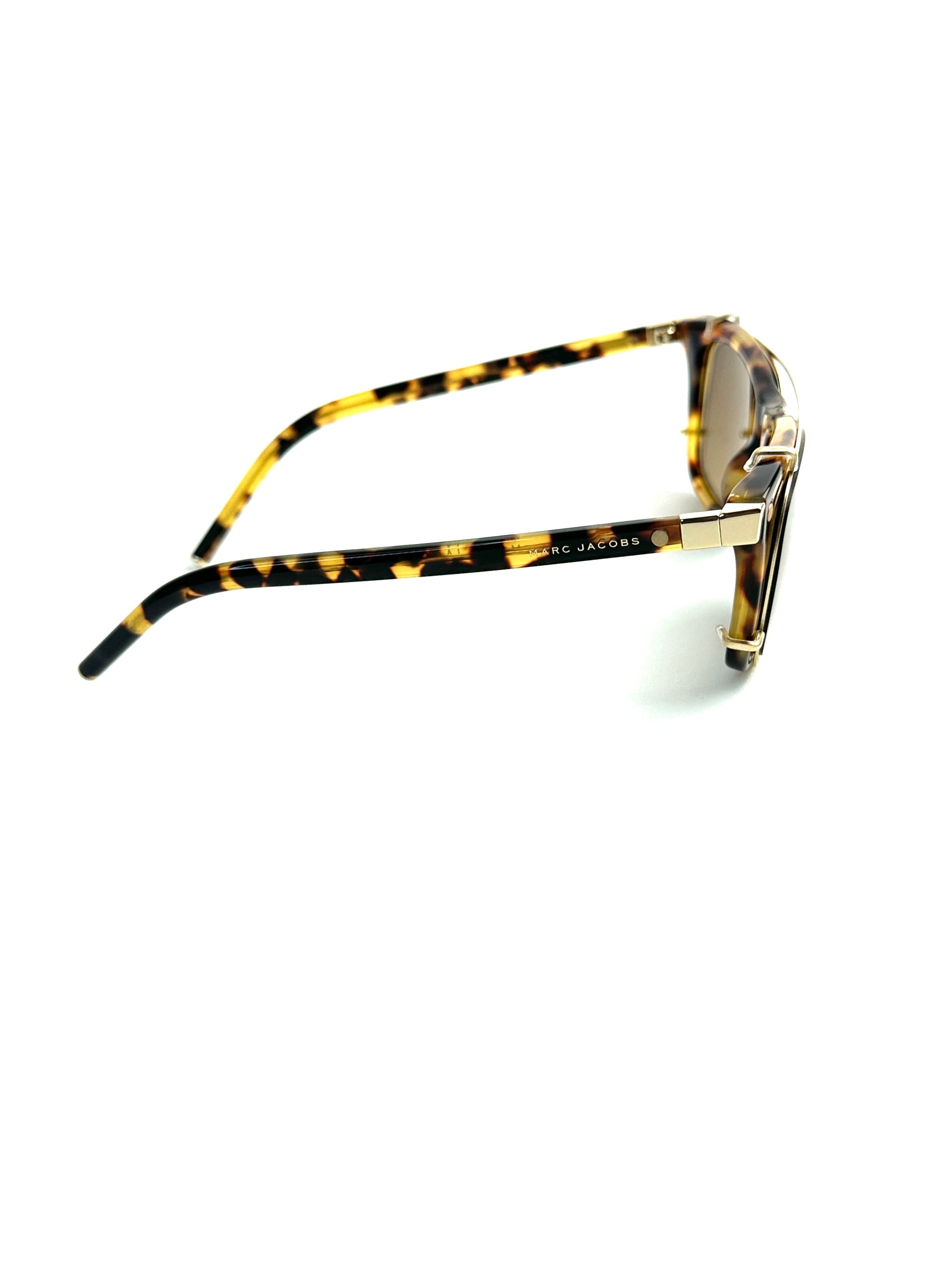 Occhiali da sole MARC JACOBS MARC 17/S