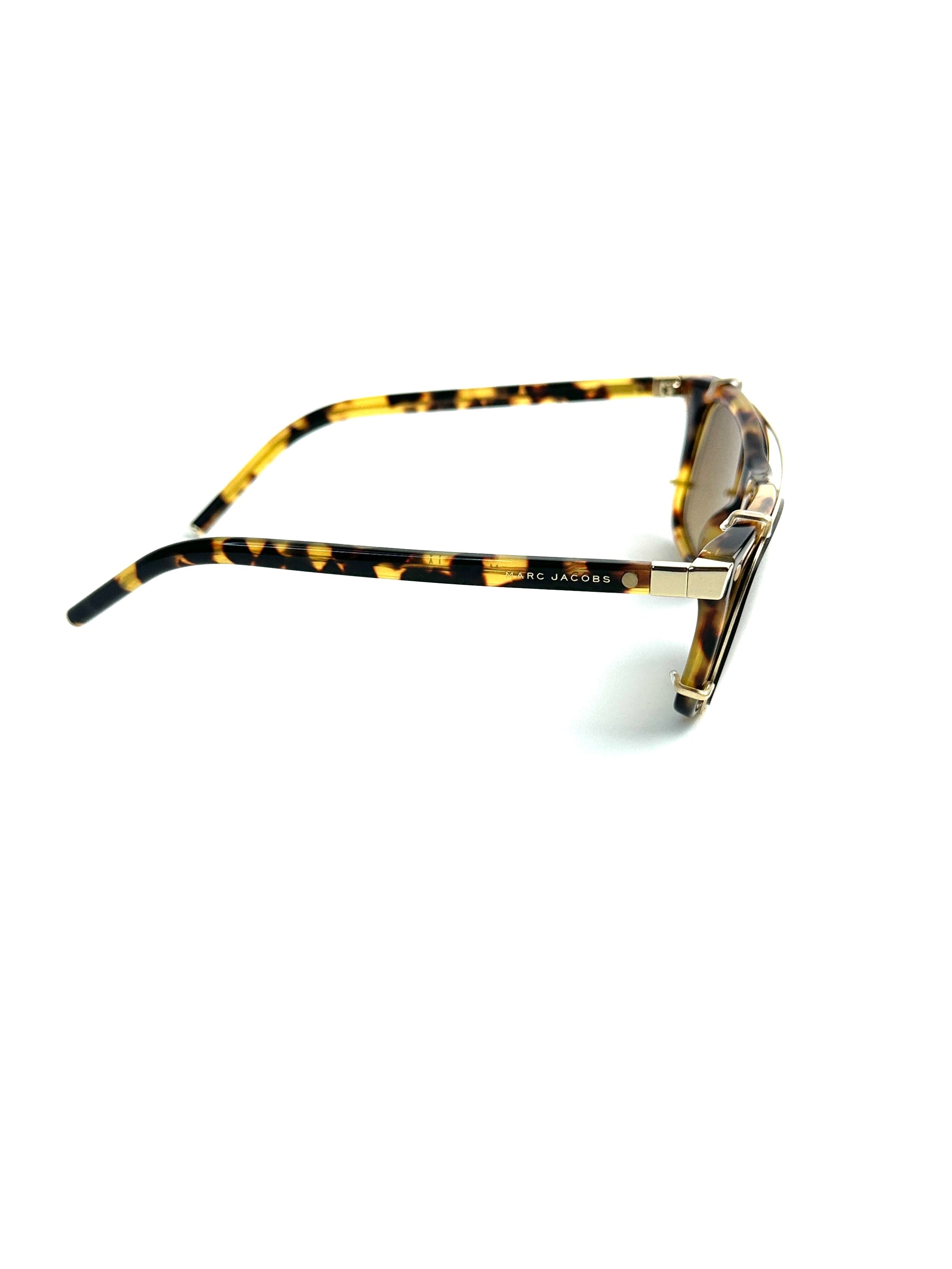 Occhiali da sole MARC JACOBS MARC 17/S
