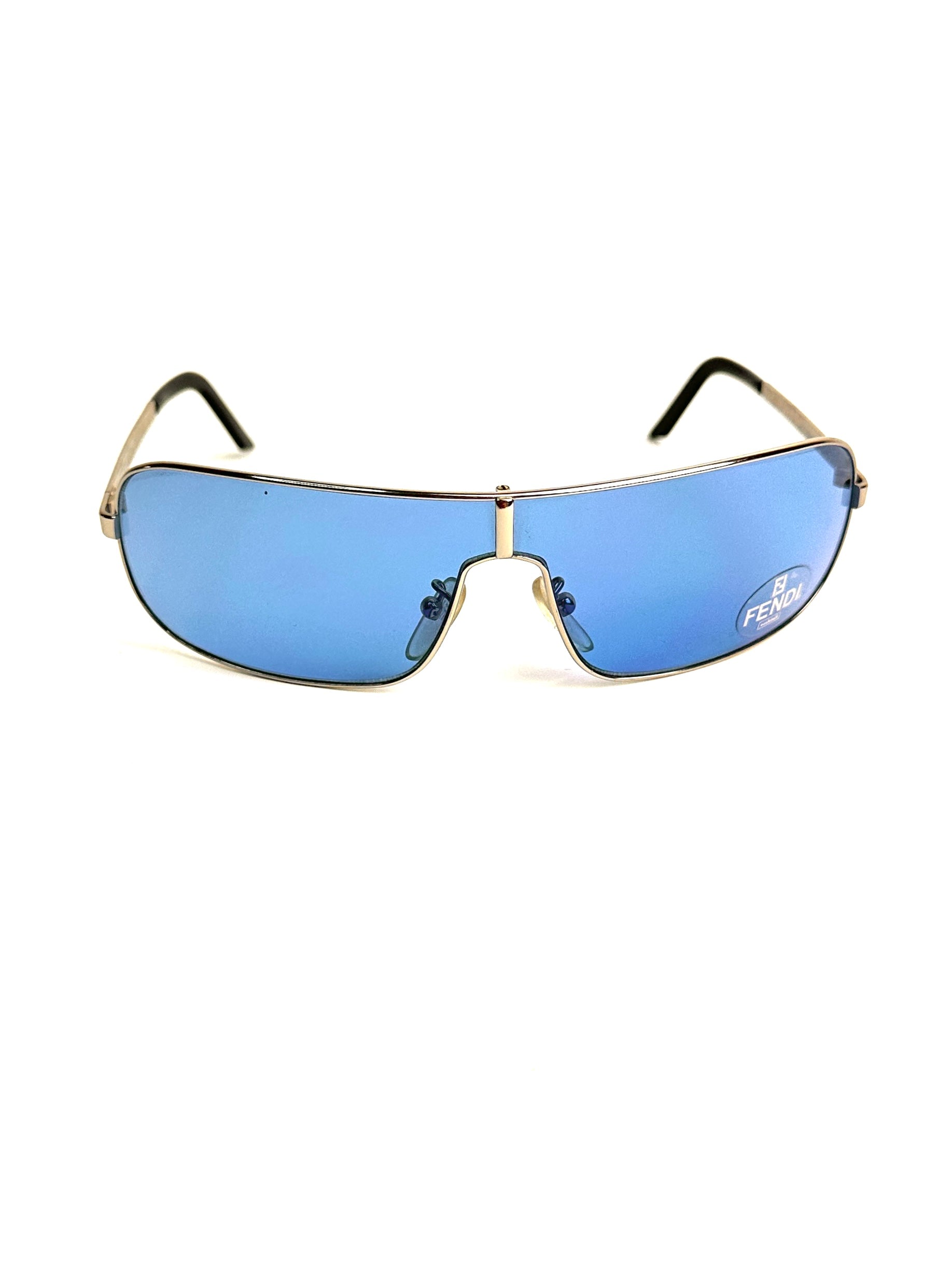 Occhiali da sole FENDI SL 7222