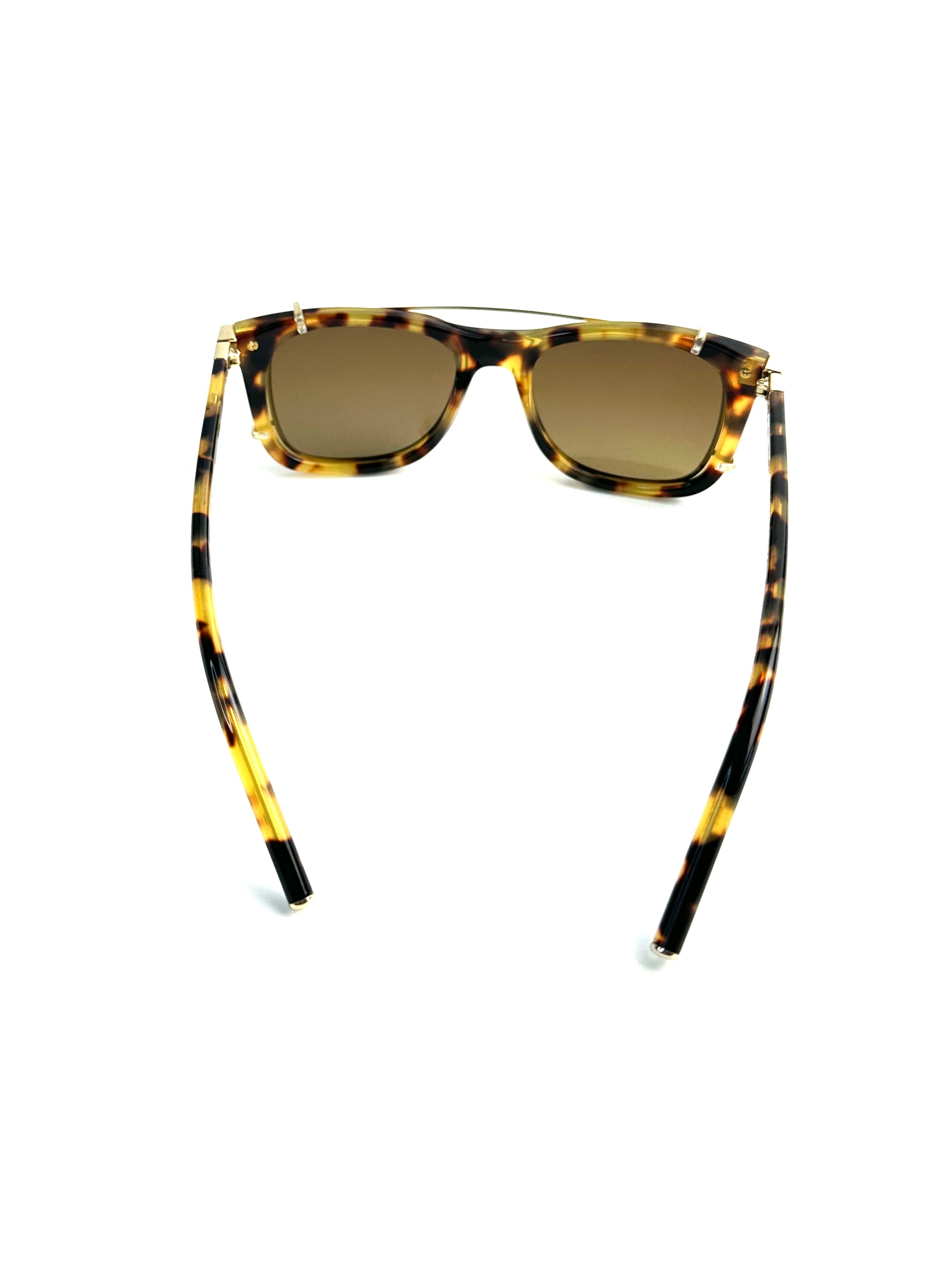 Occhiali da sole MARC JACOBS MARC 17/S
