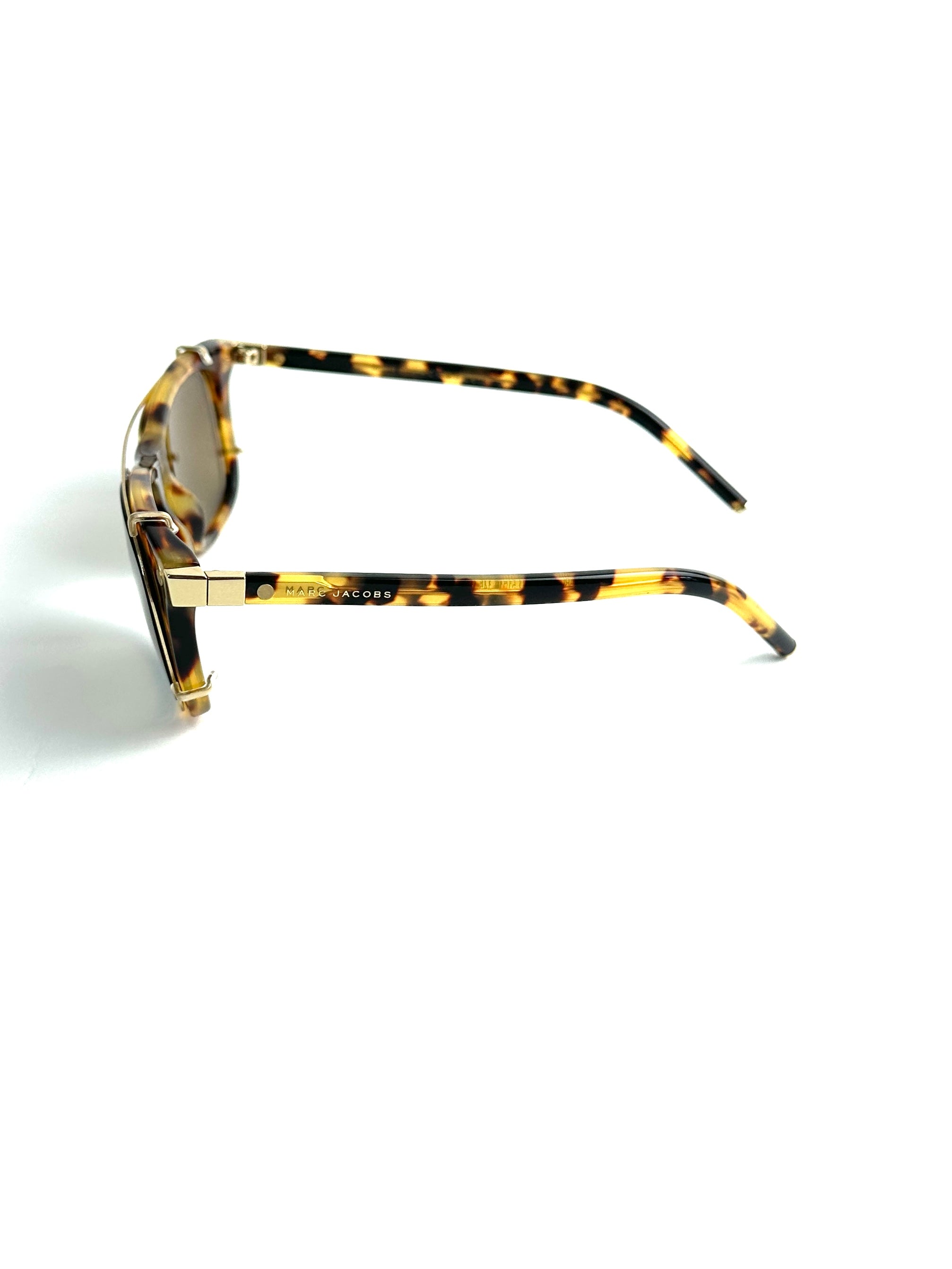 Occhiali da sole MARC JACOBS MARC 17/S