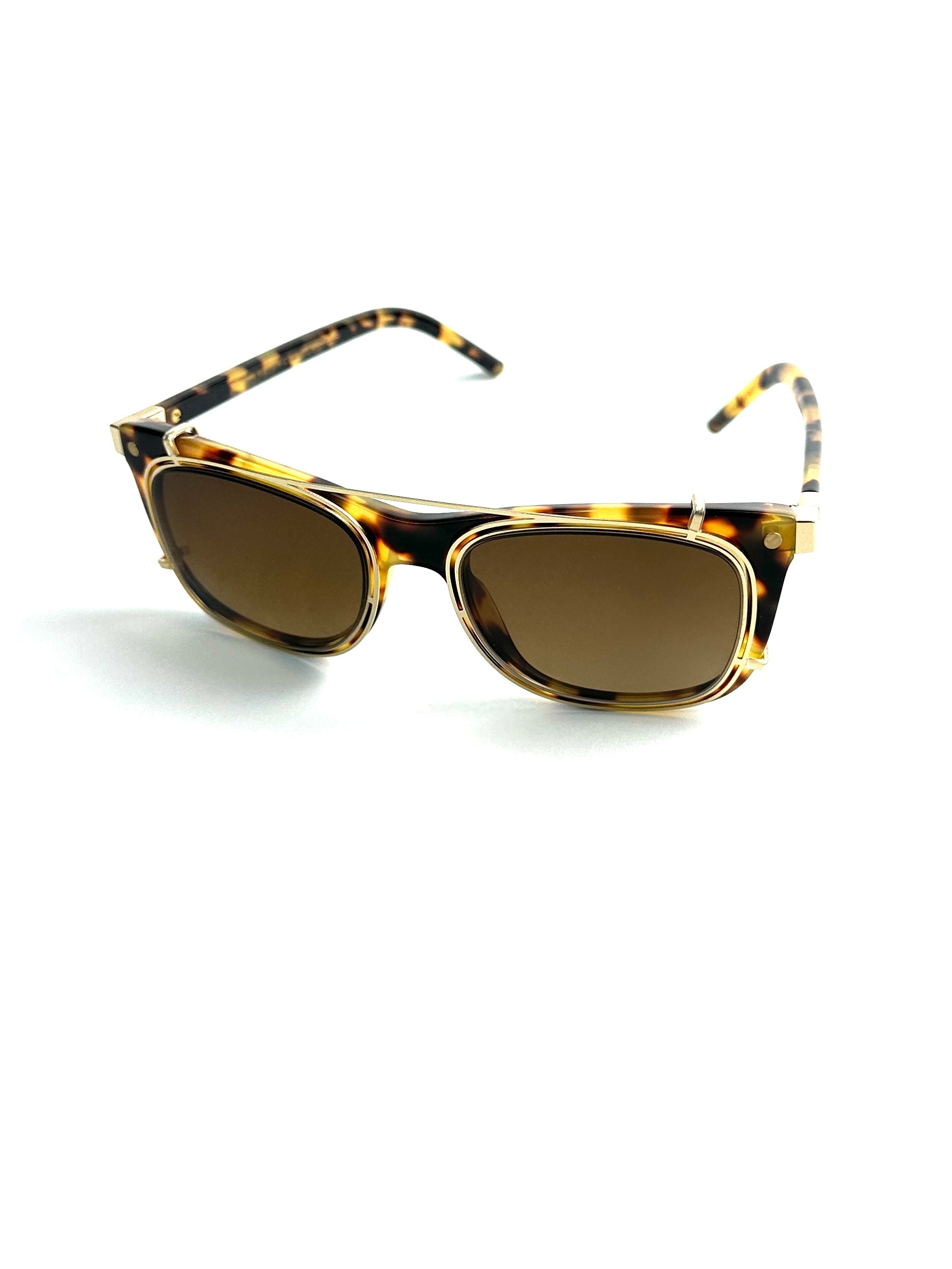 MARC JACOBS MARC 17/S