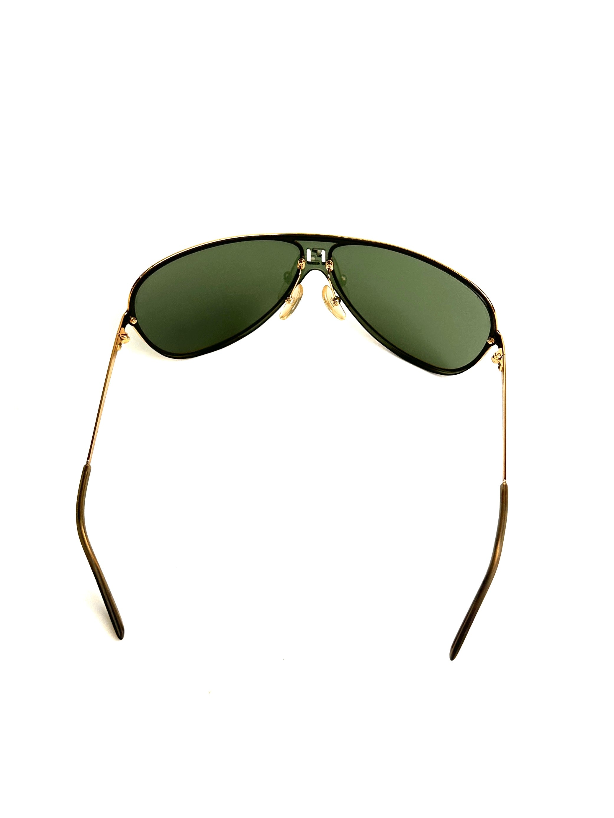 Occhiali da sole FENDI FS 435M