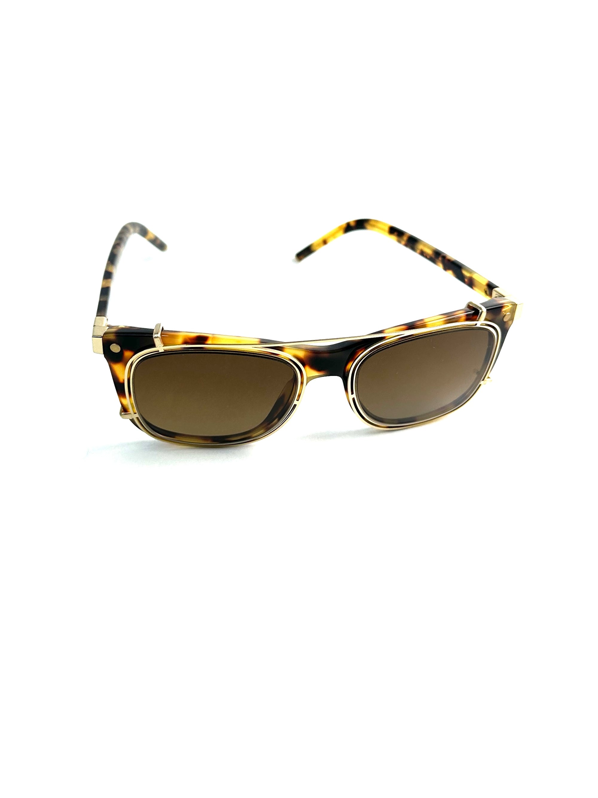 MARC JACOBS MARC 17/S