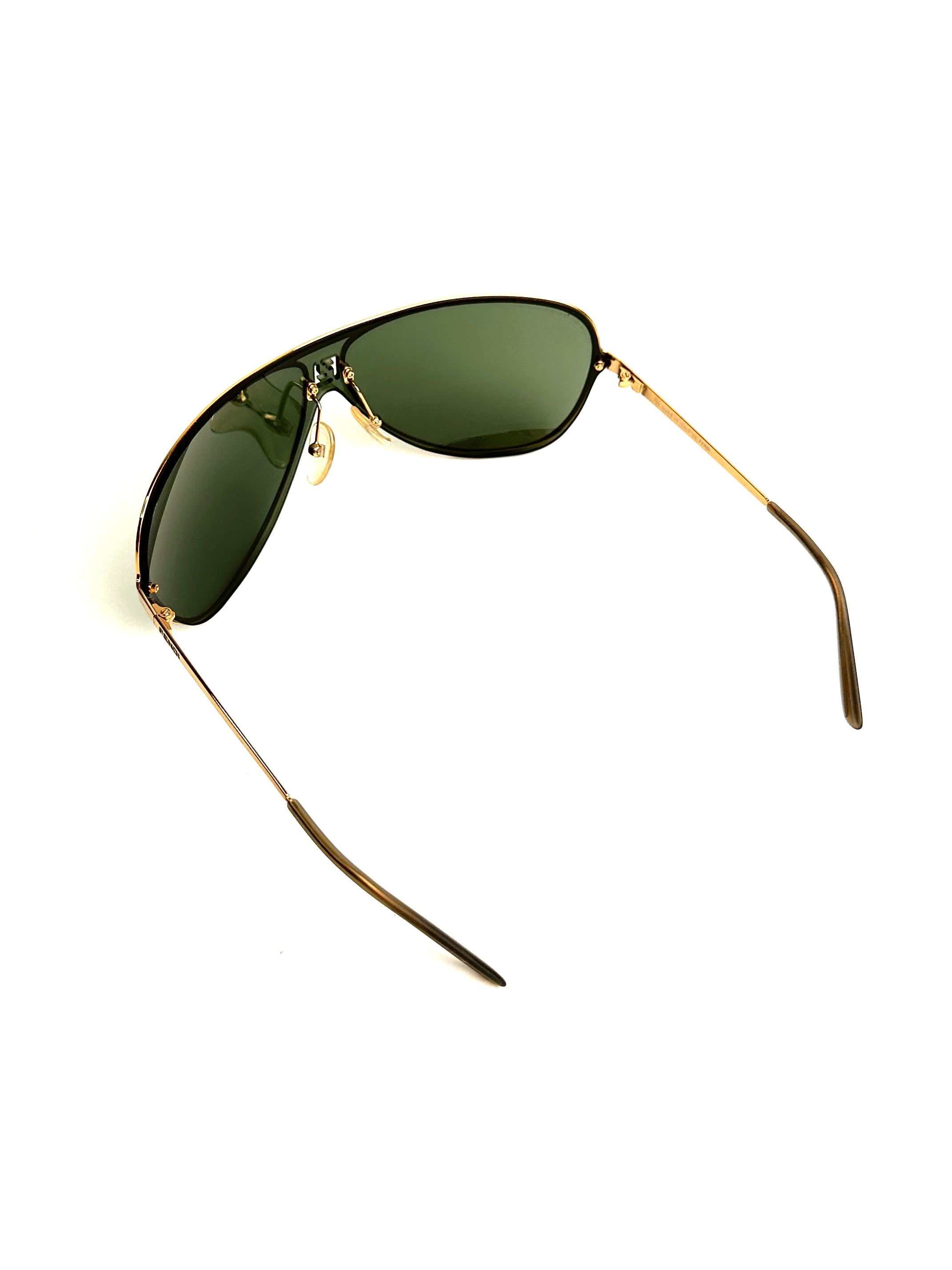 Occhiali da sole FENDI FS 435M