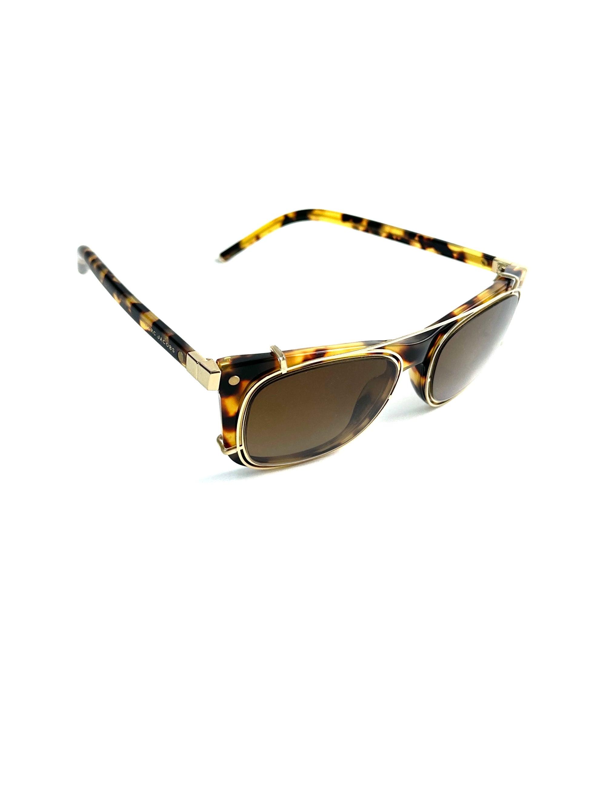 MARC JACOBS MARC 17/S
