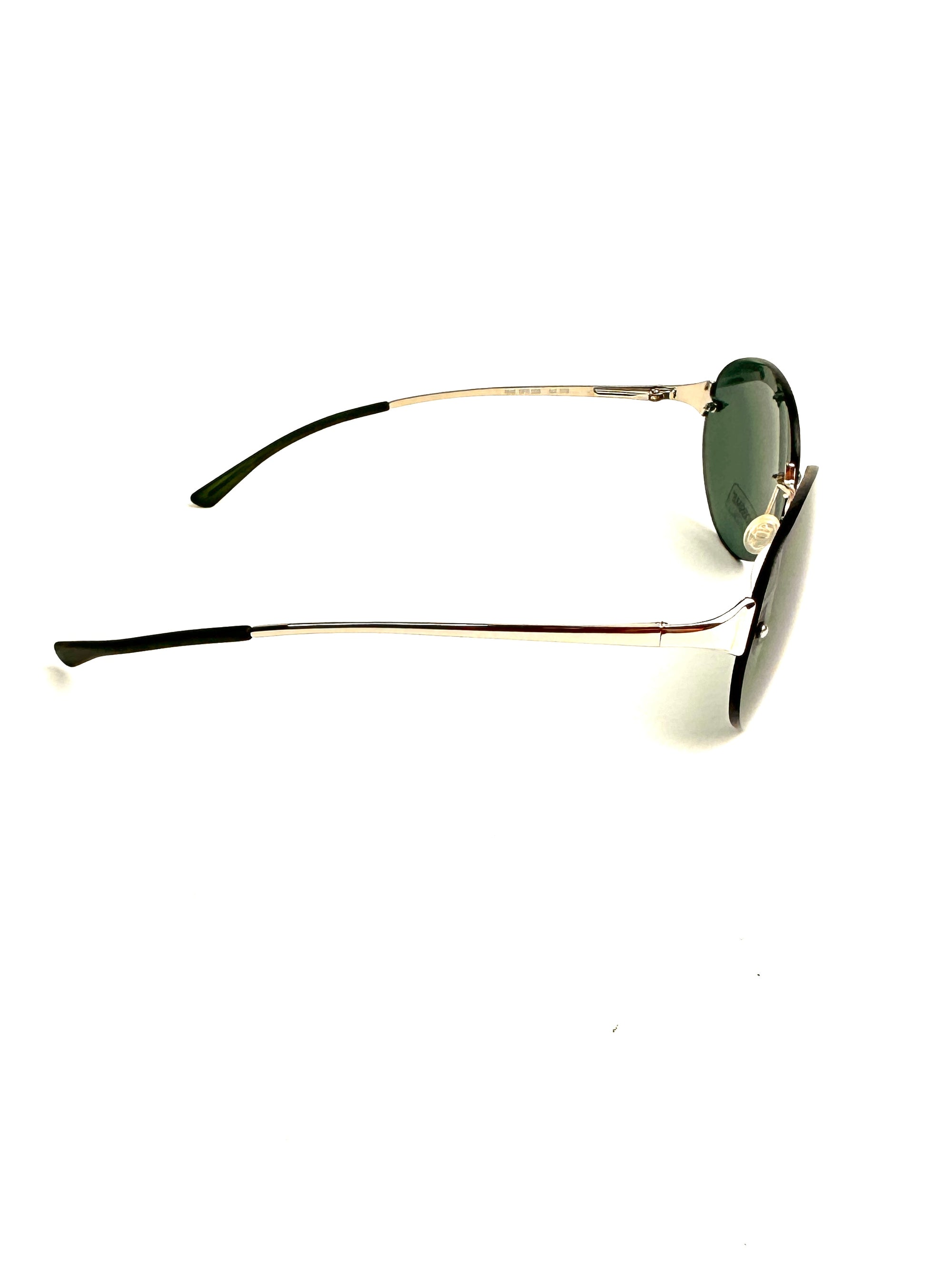 FENDISSIME SFE 028