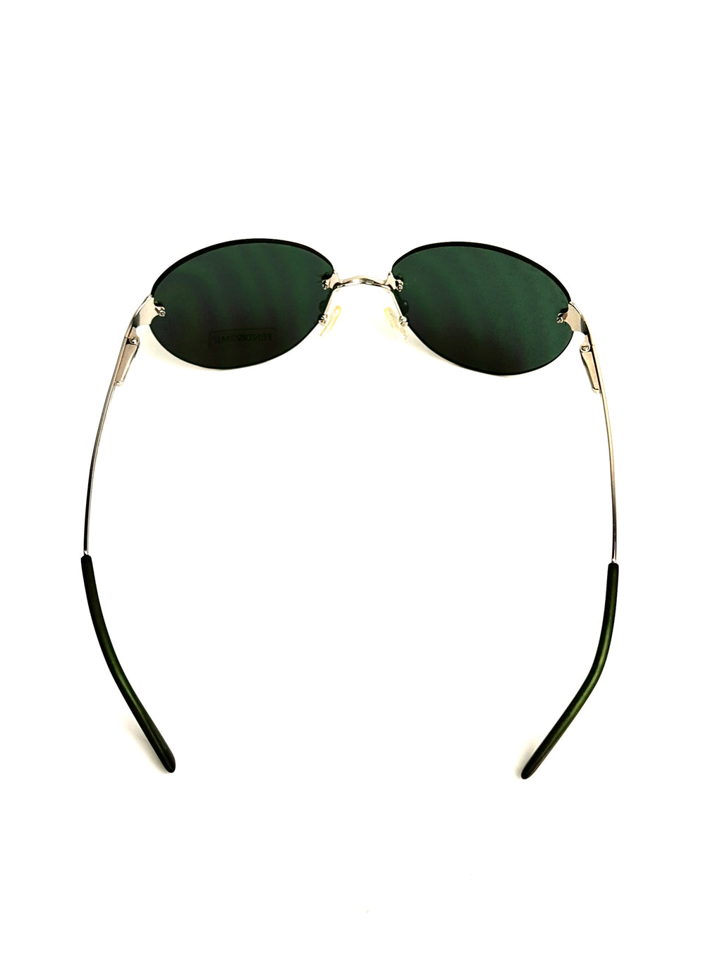 FENDISSIME SFE 028