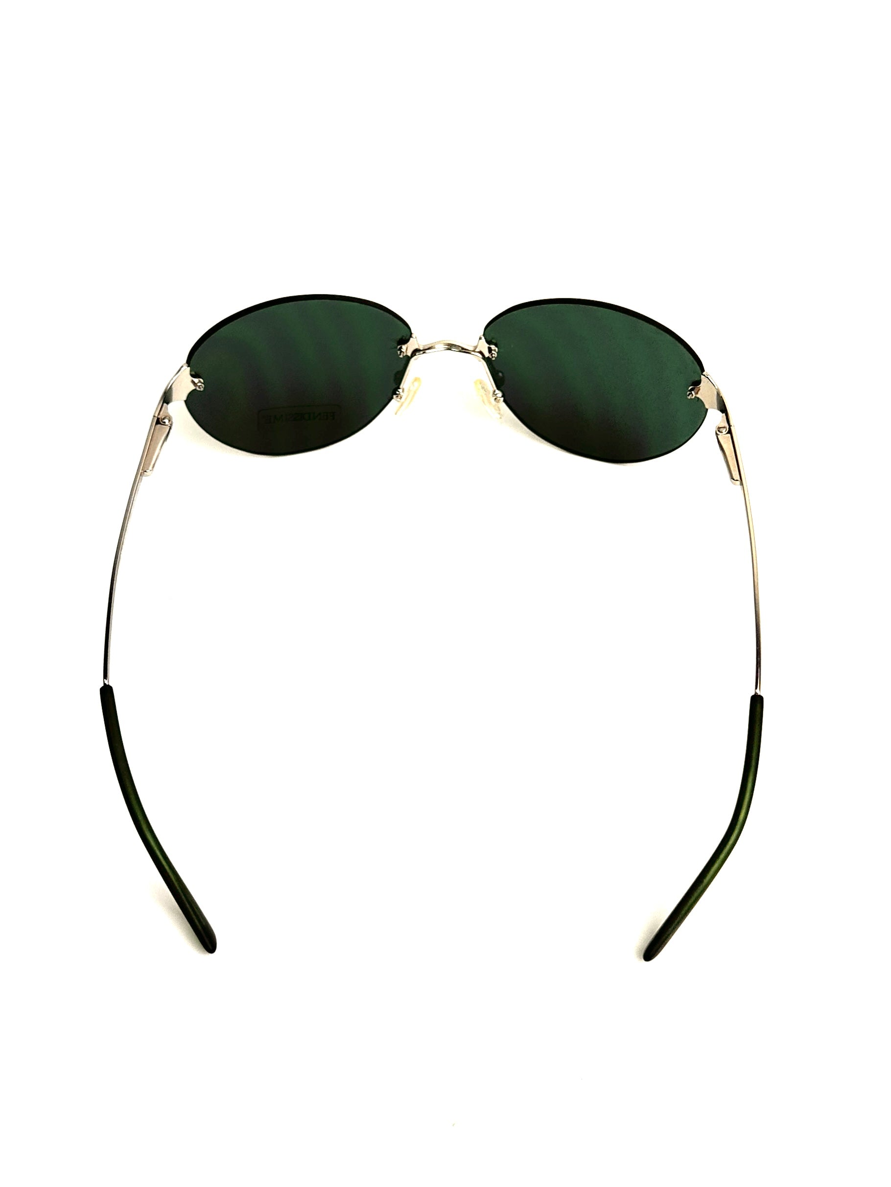FENDISSIME SFE 028