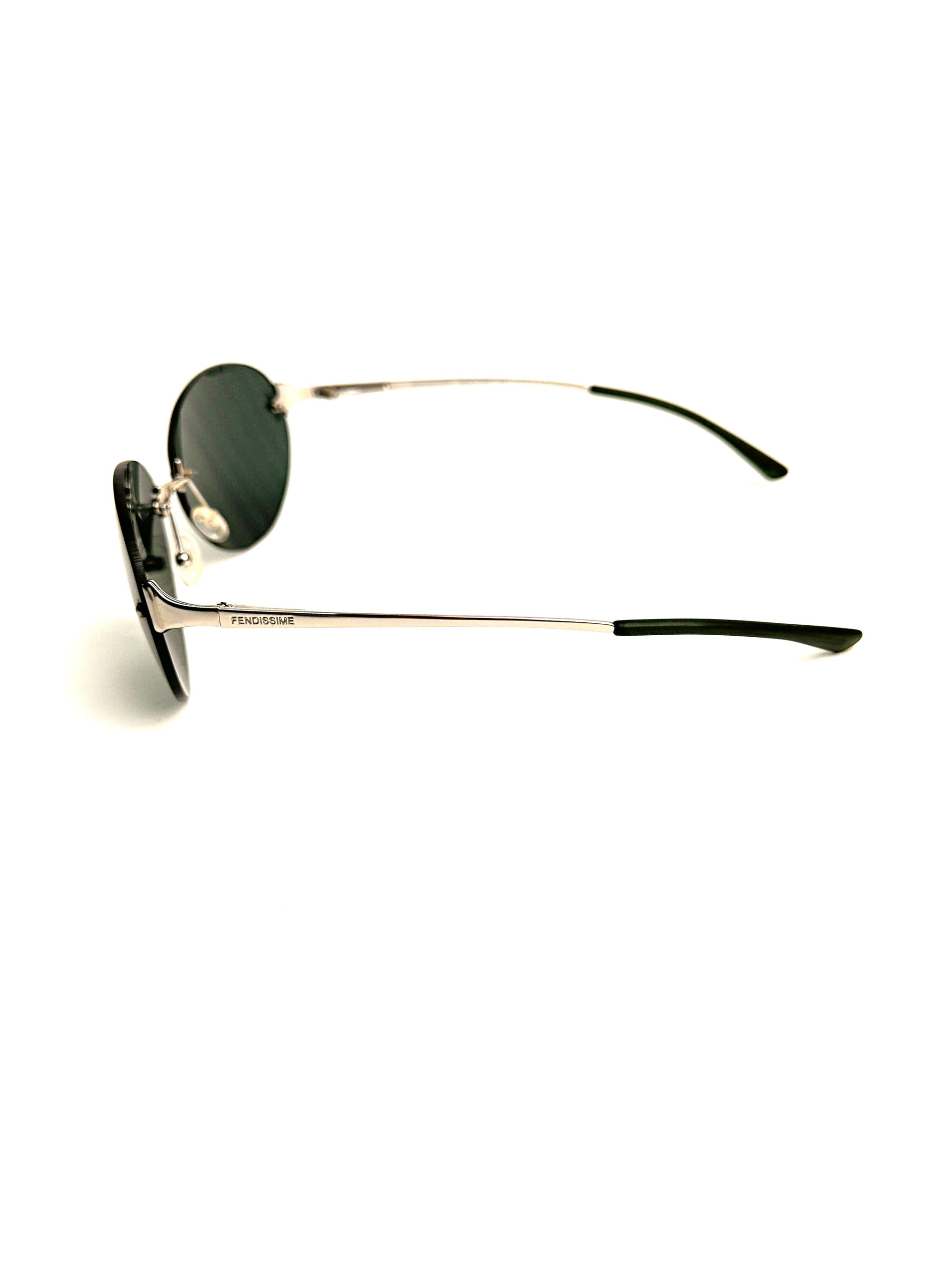 FENDISSIME SFE 028