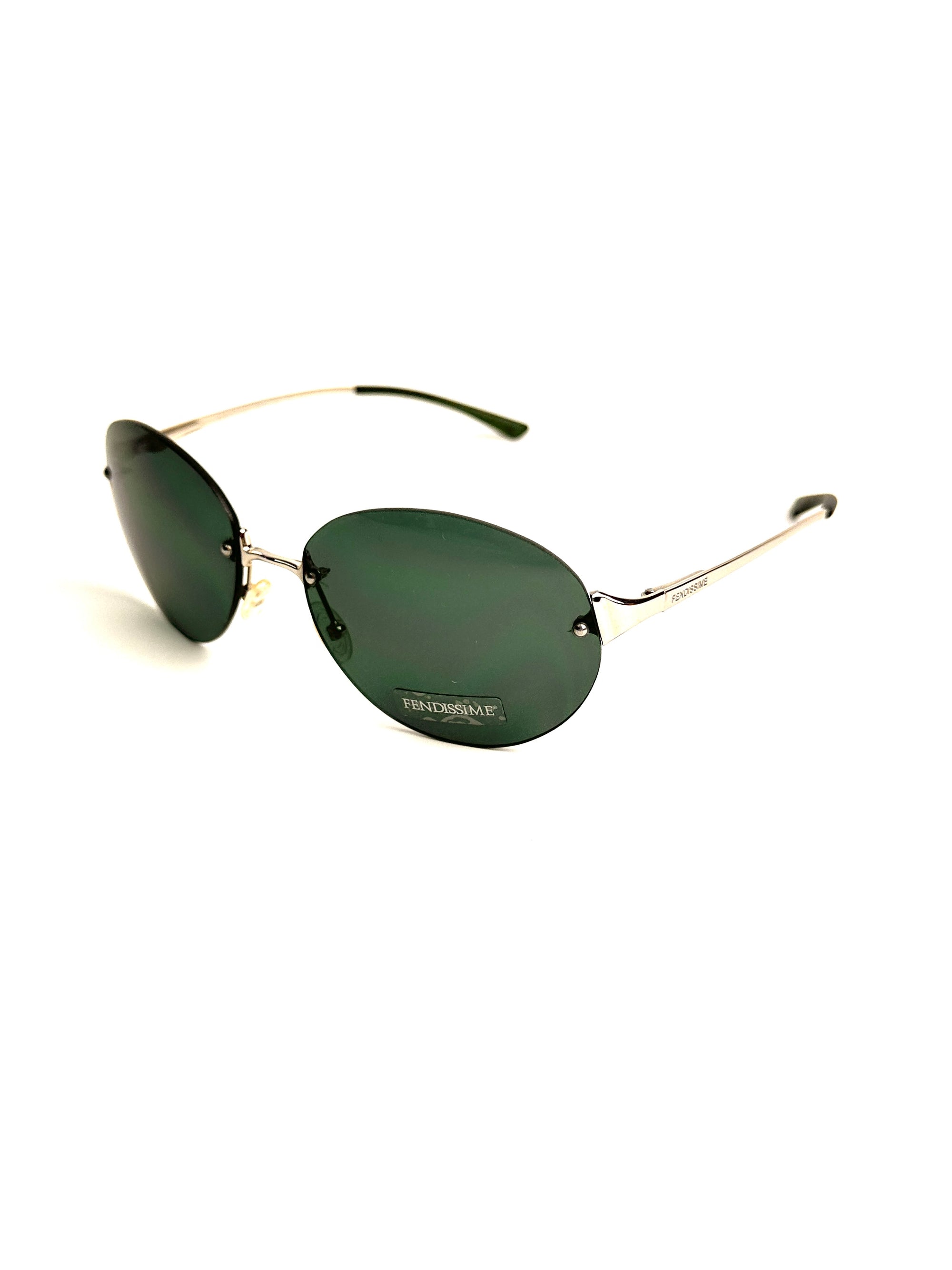 FENDISSIME SFE 028