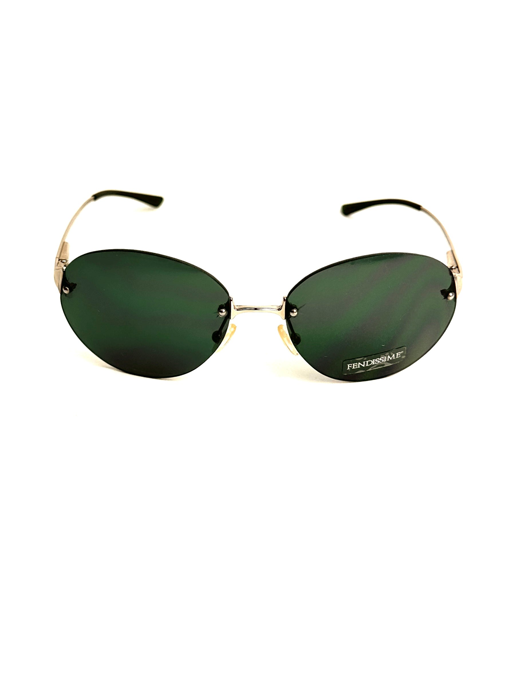 FENDISSIME SFE 028