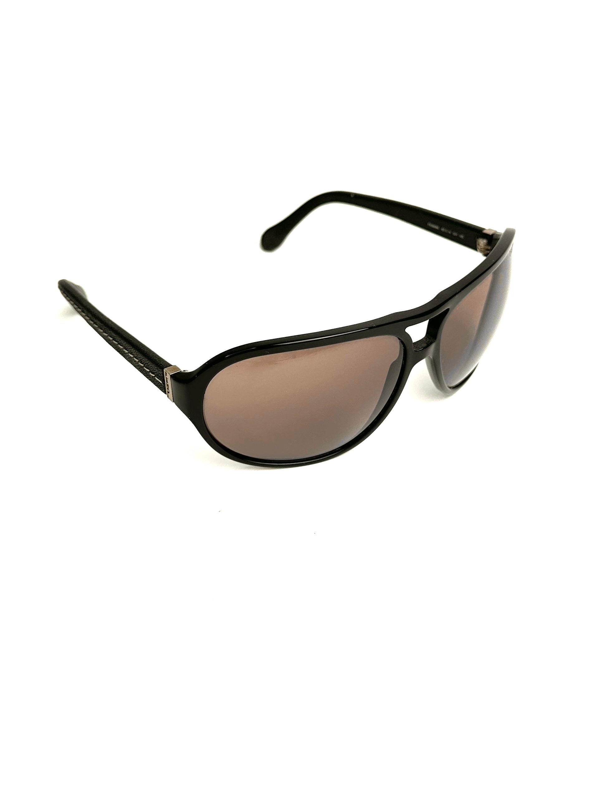Occhiali da sole FENDI FS395ML