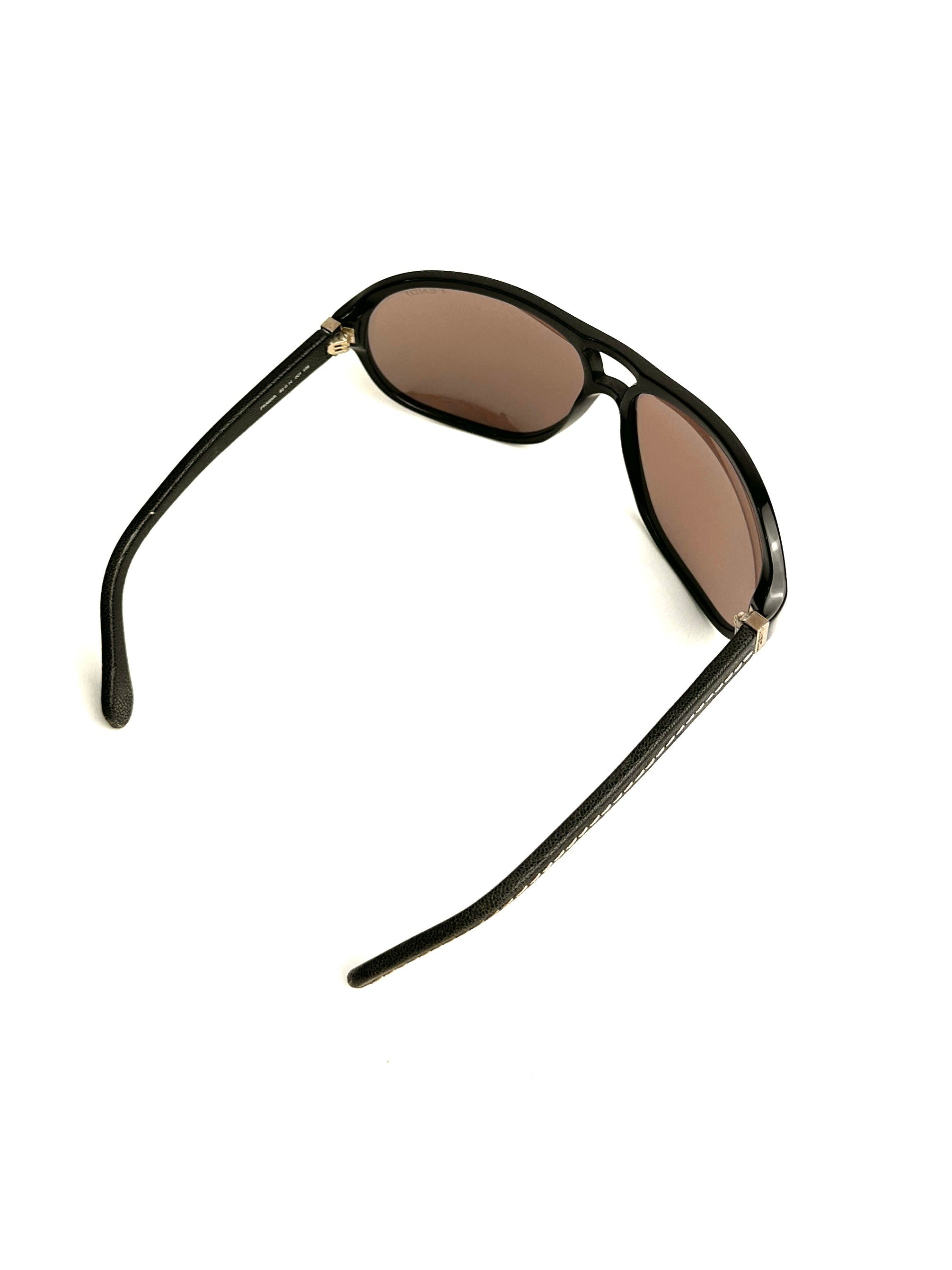 Occhiali da sole FENDI FS395ML