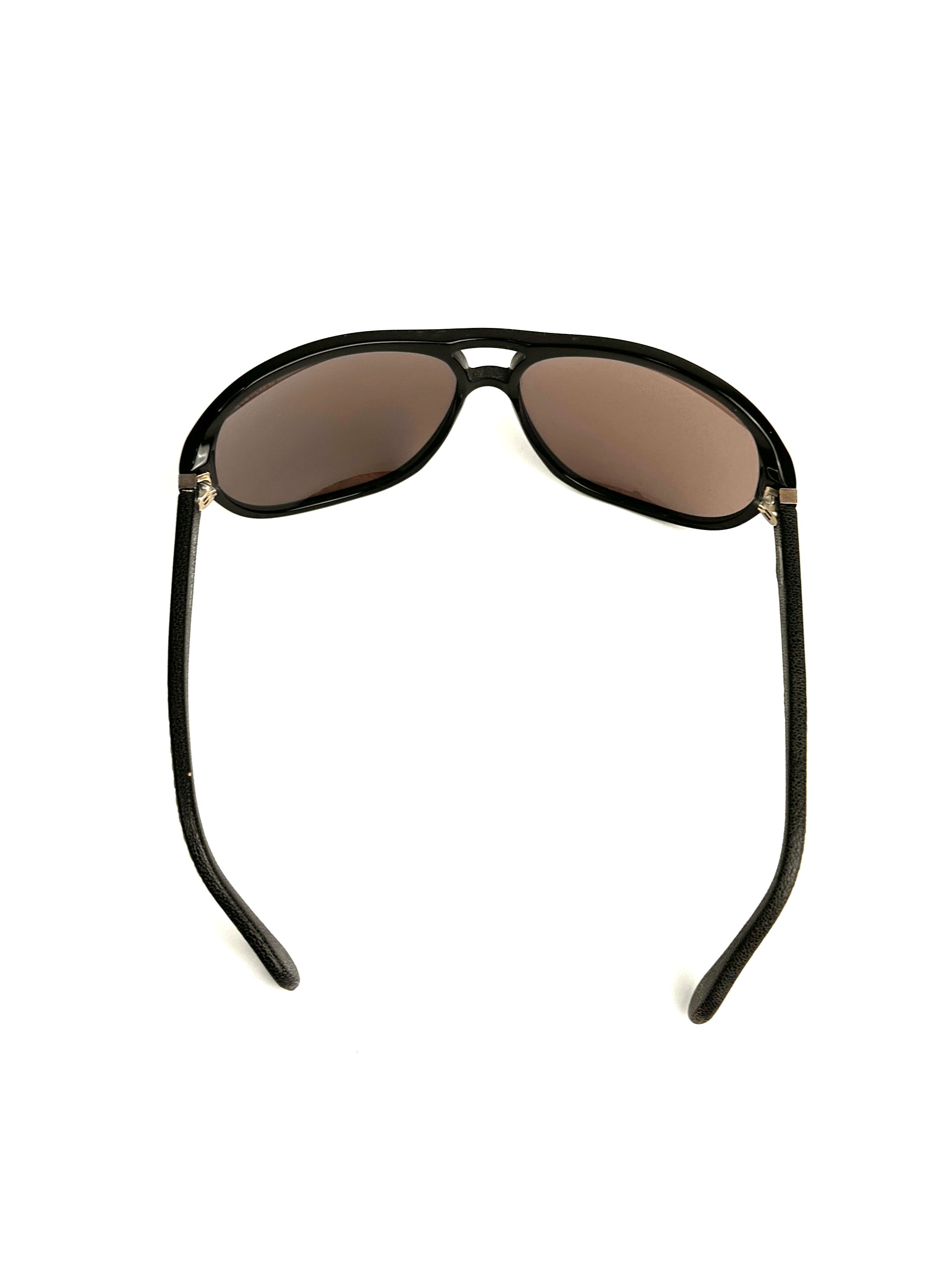 Occhiali da sole FENDI FS395ML