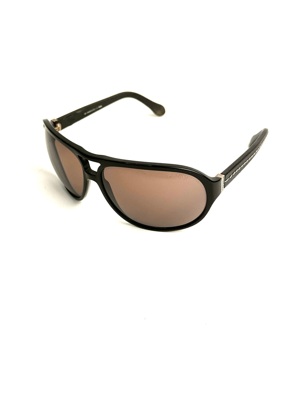 FENDI FS395ML