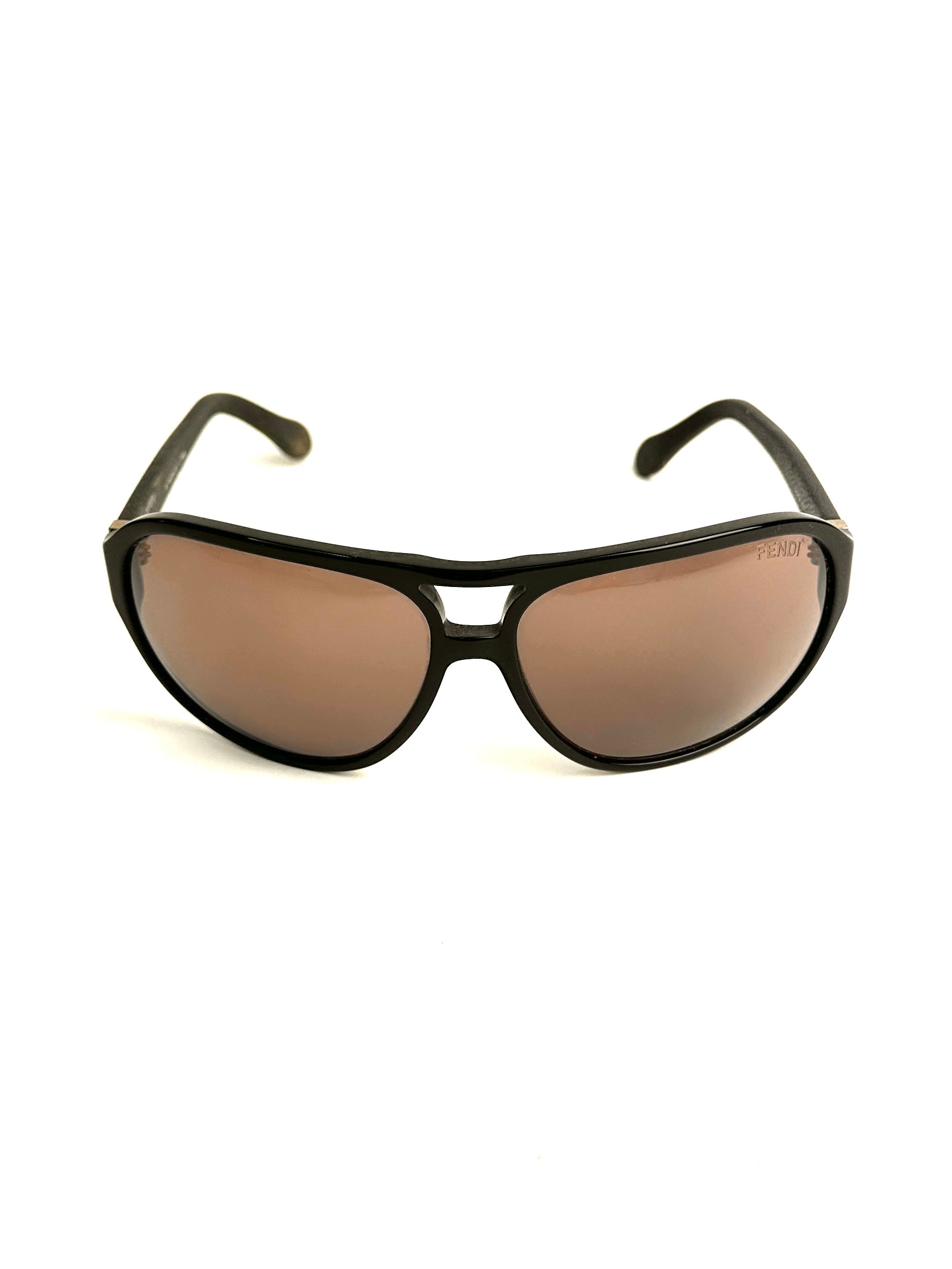 Occhiali da sole FENDI FS395ML