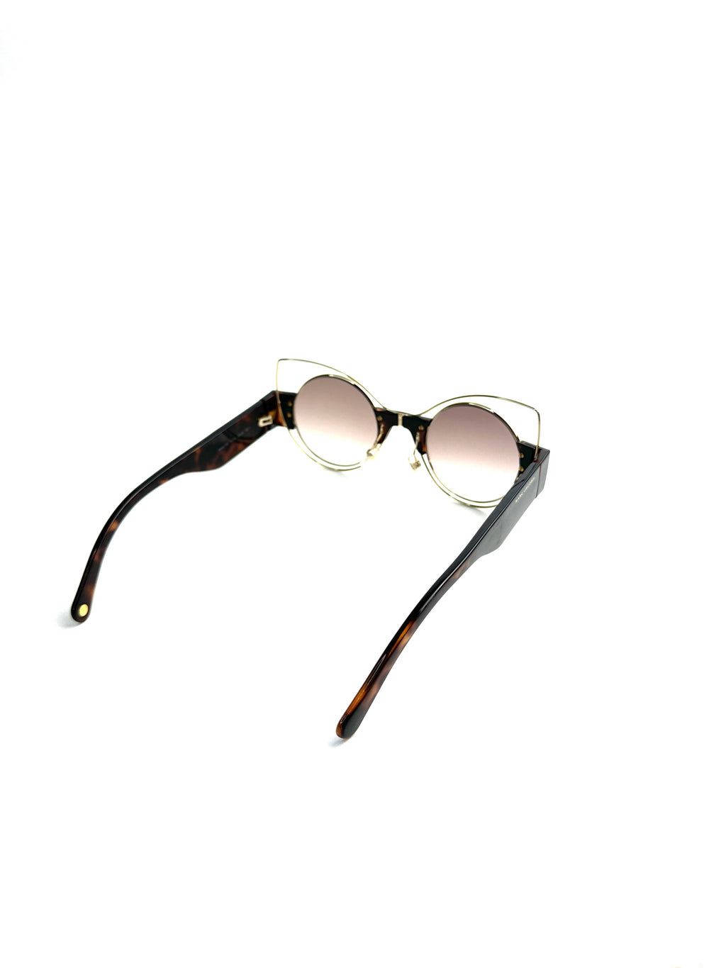 MARC JACOBS MARC 1/S Havana