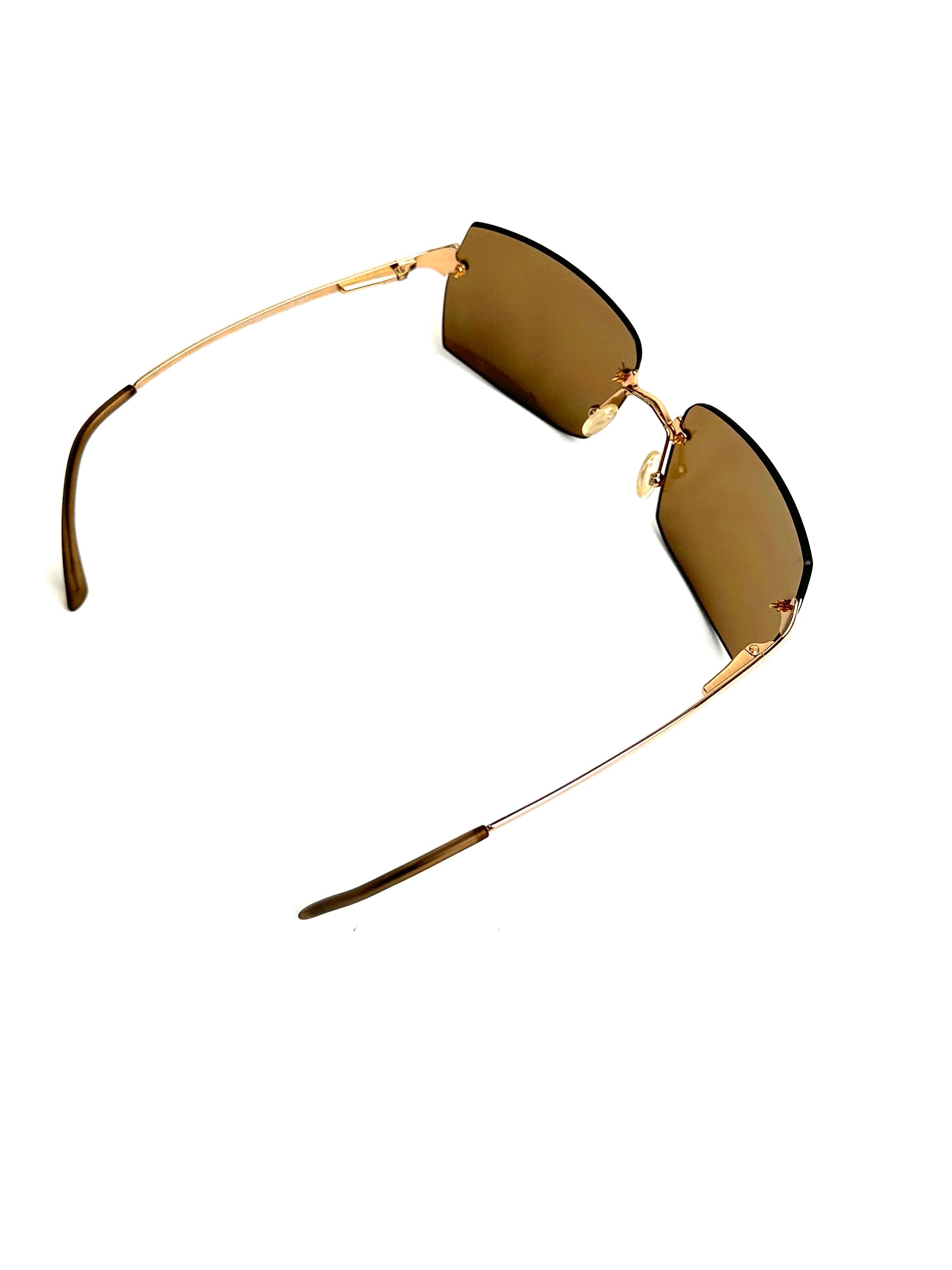 FENDISSIME SFE 025