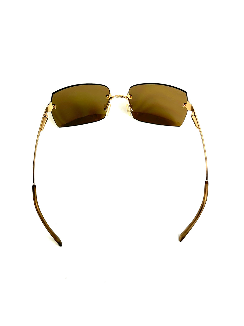 FENDISSIME SFE 025