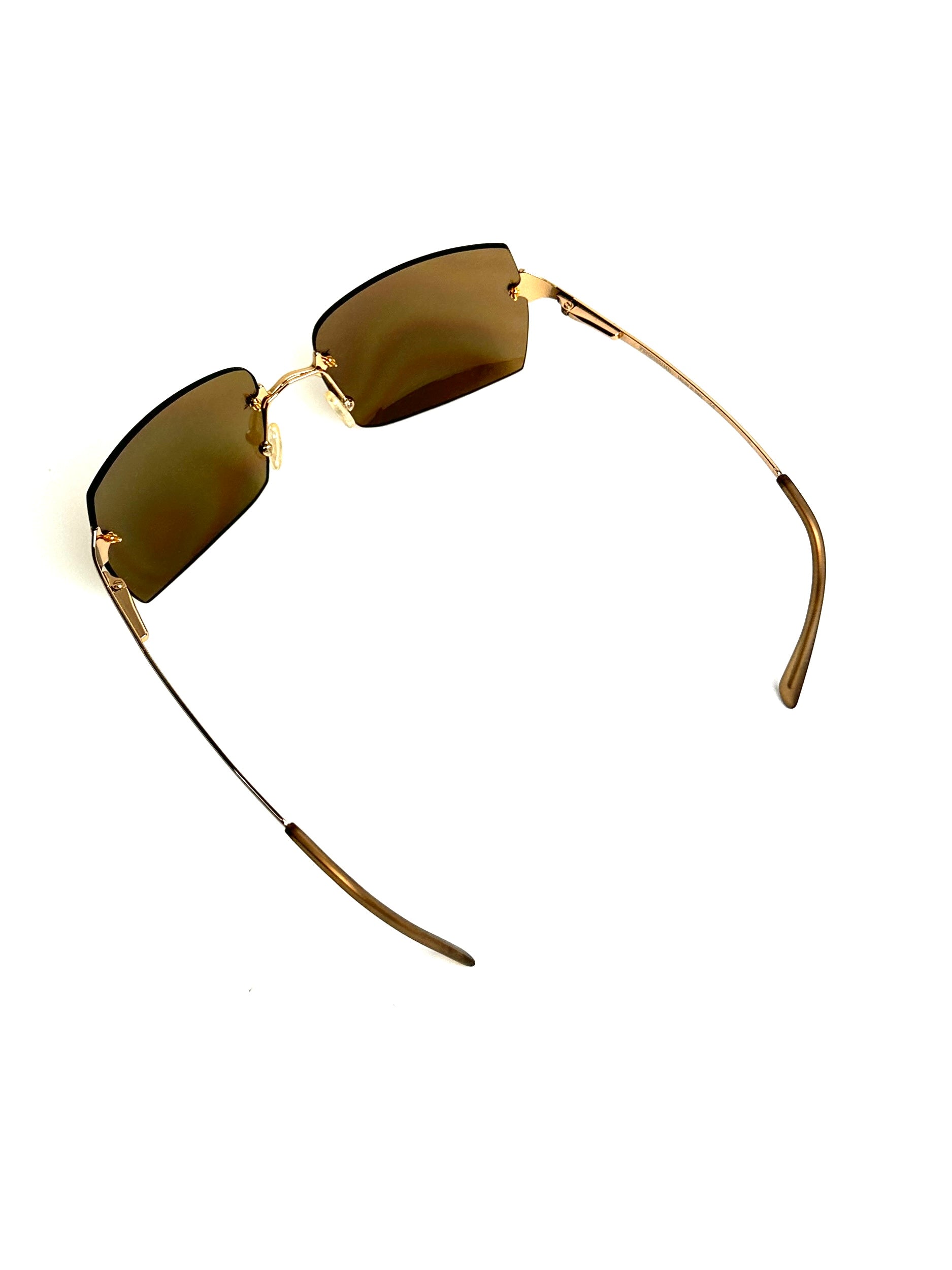 FENDISSIME SFE 025