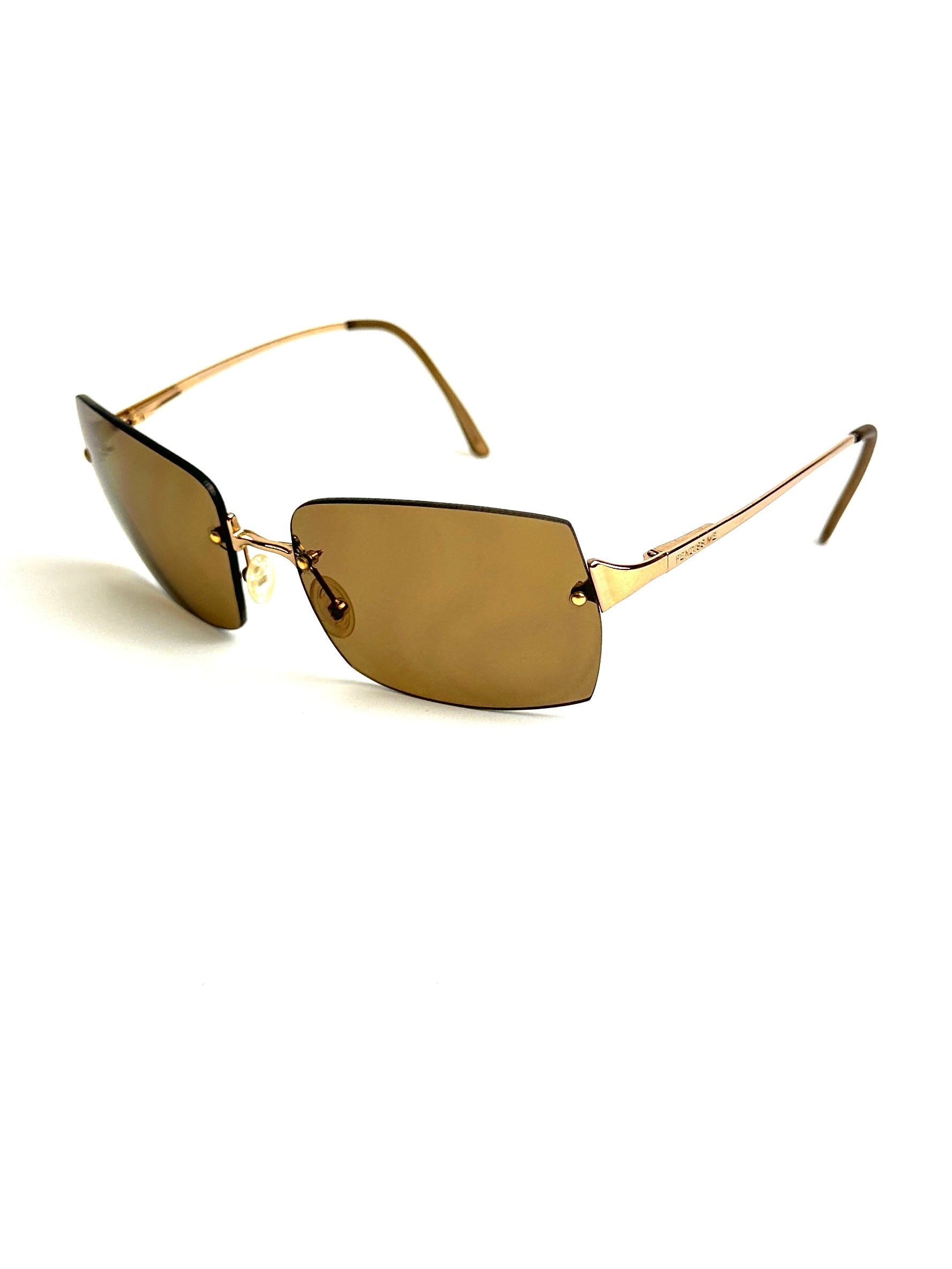 FENDISSIME SFE 025