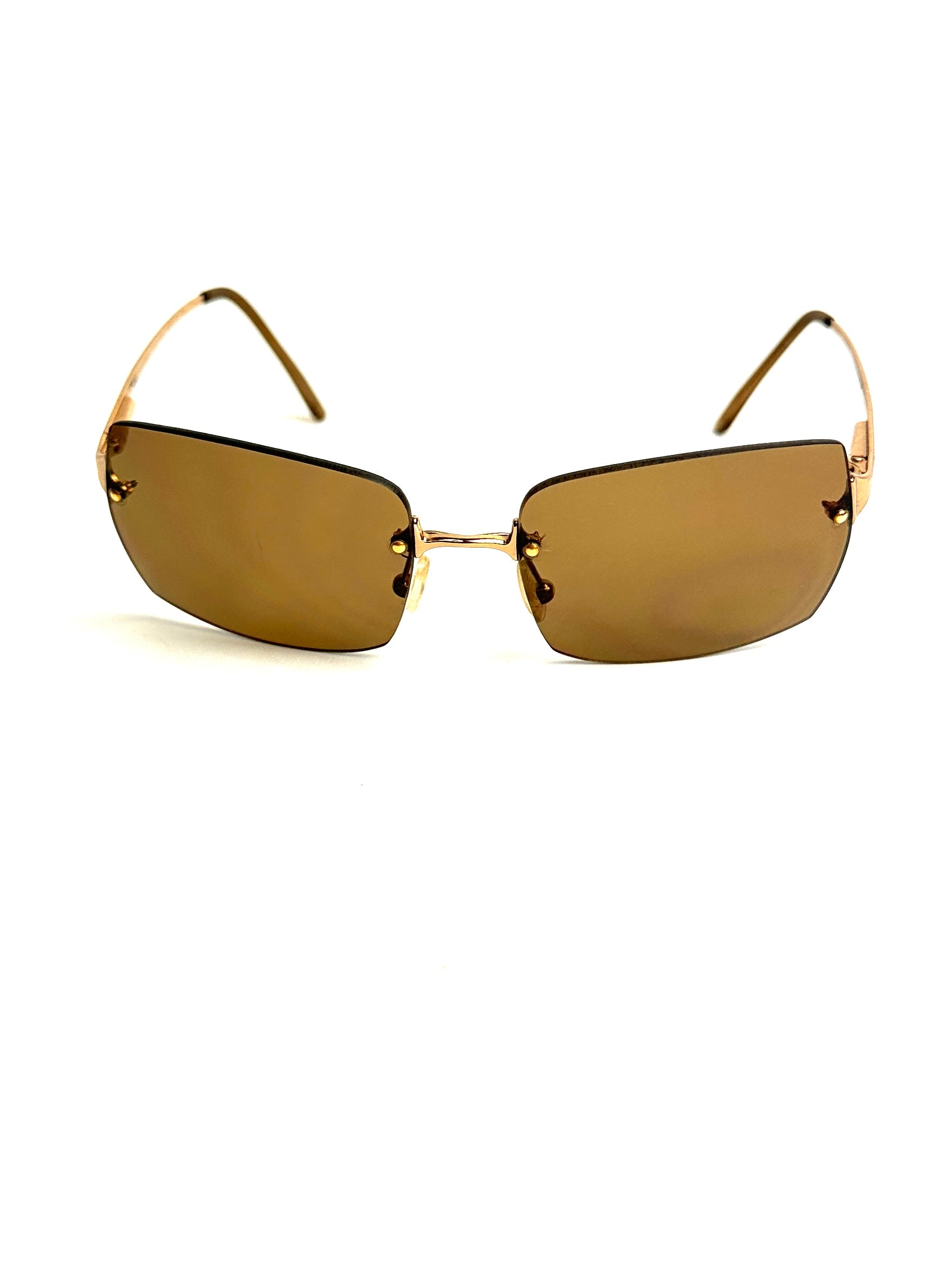 FENDISSIME SFE 025
