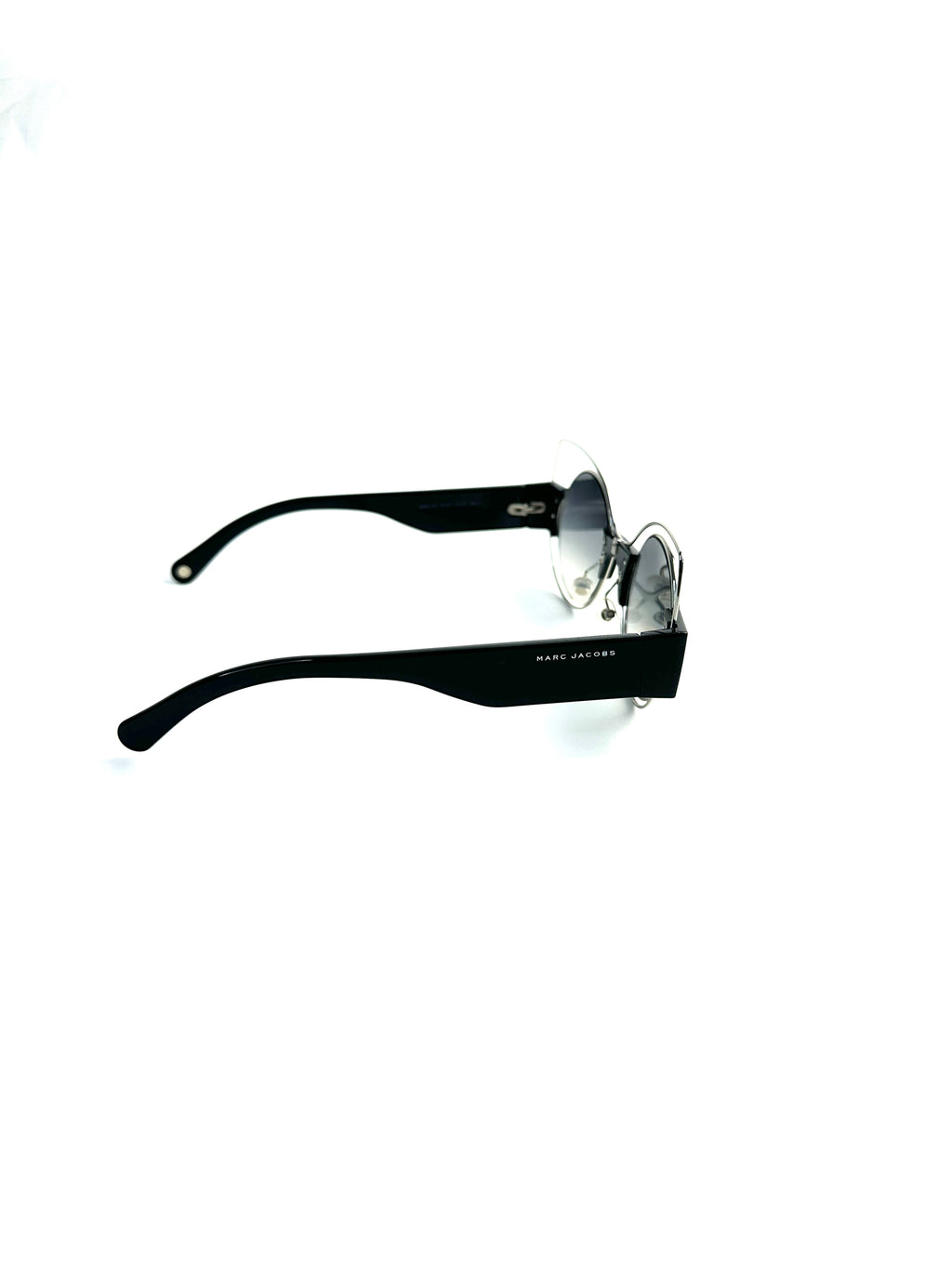 MARC JACOBS MARC 1/S