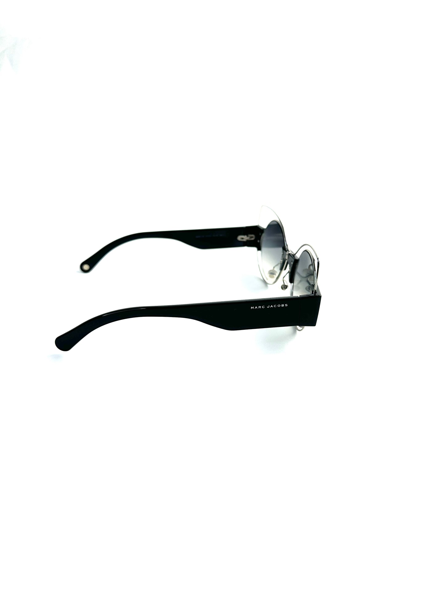 MARC JACOBS MARC 1/S