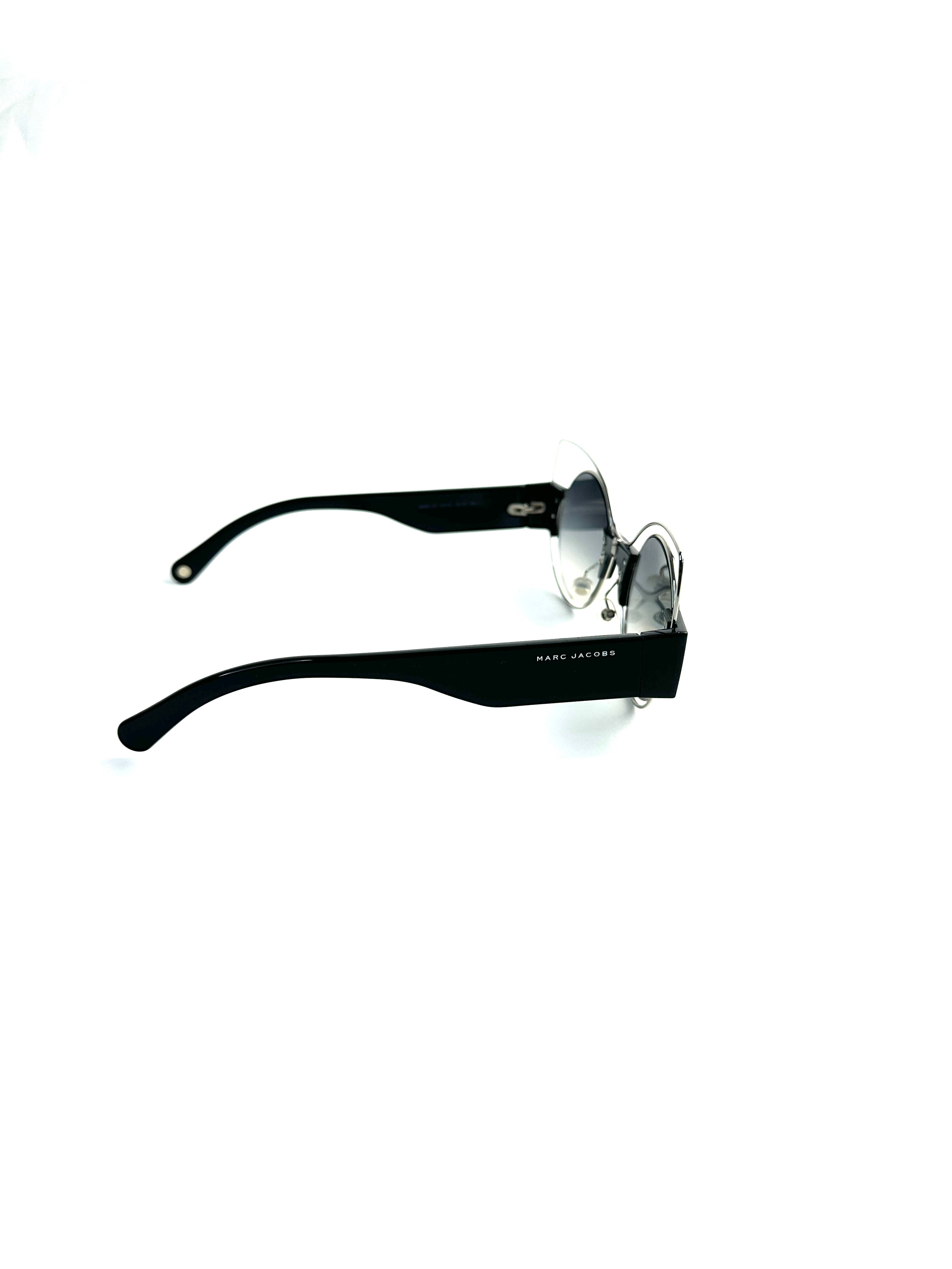 Occhiali da sole MARC JACOBS MARC 1/S