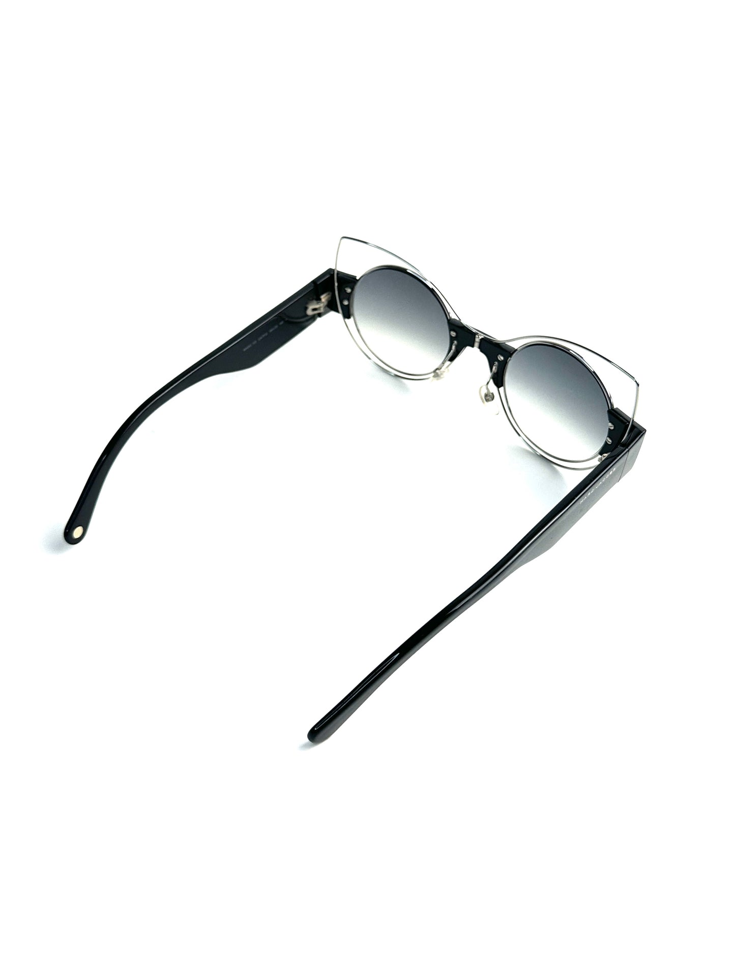 MARC JACOBS MARC 1/S