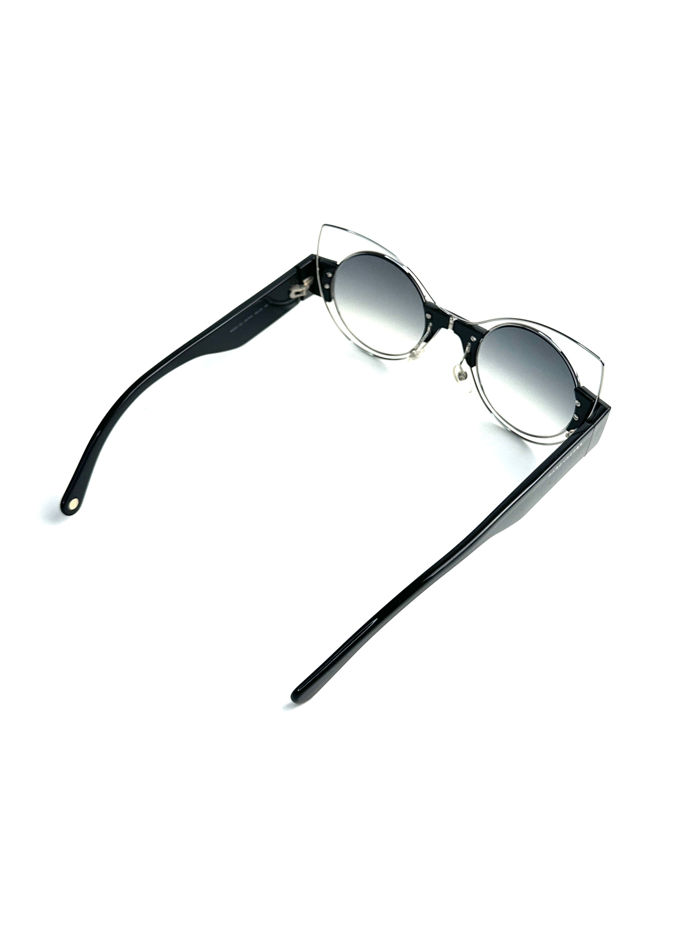 Occhiali da sole MARC JACOBS MARC 1/S
