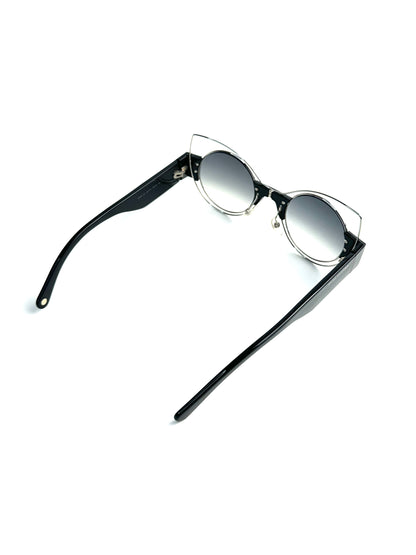 MARC JACOBS MARC 1/S
