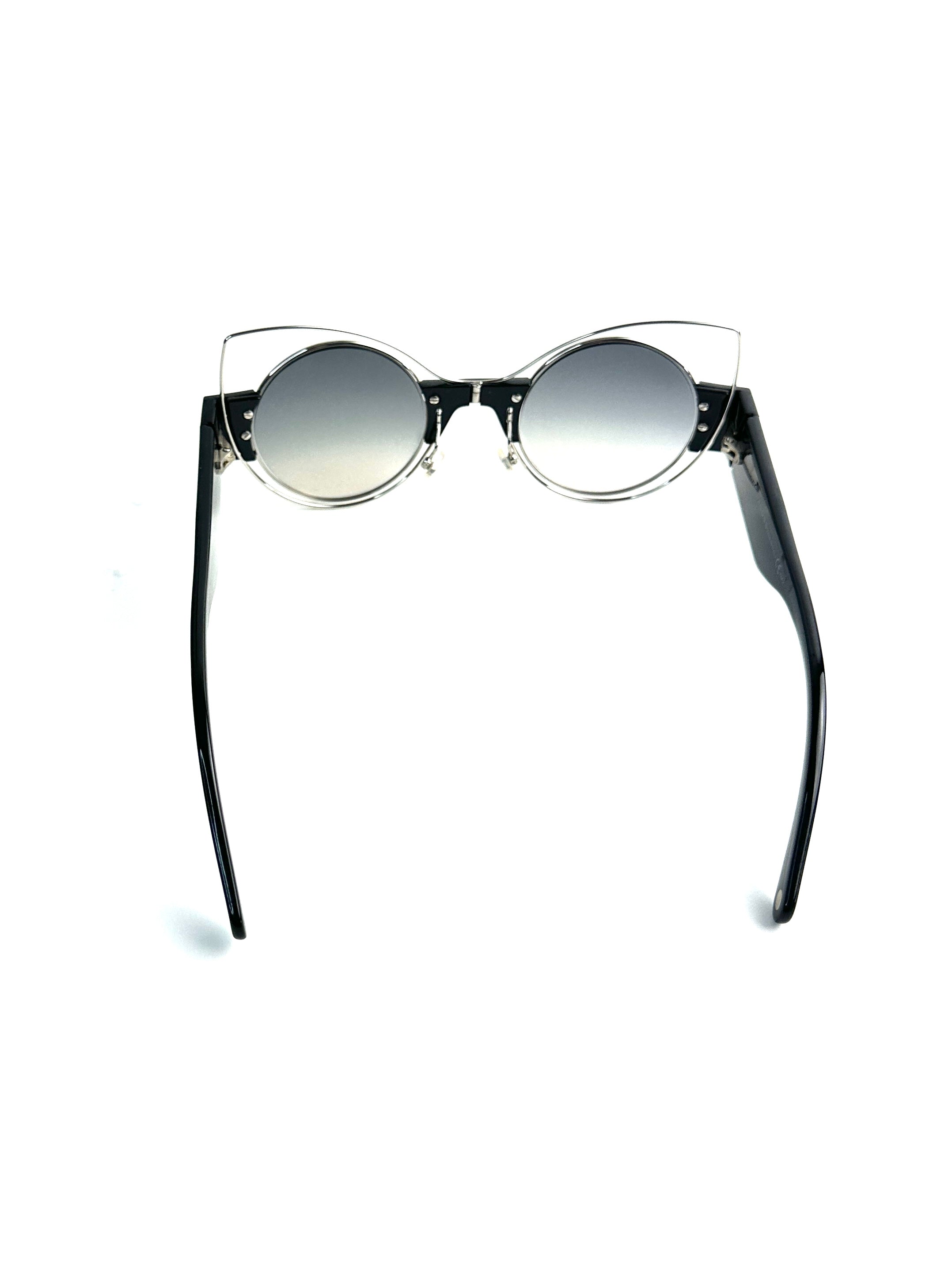 Occhiali da sole MARC JACOBS MARC 1/S