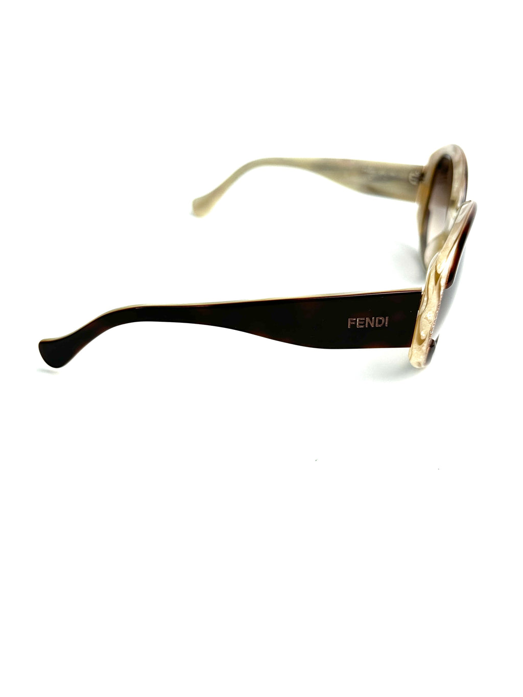 FENDI FS5095