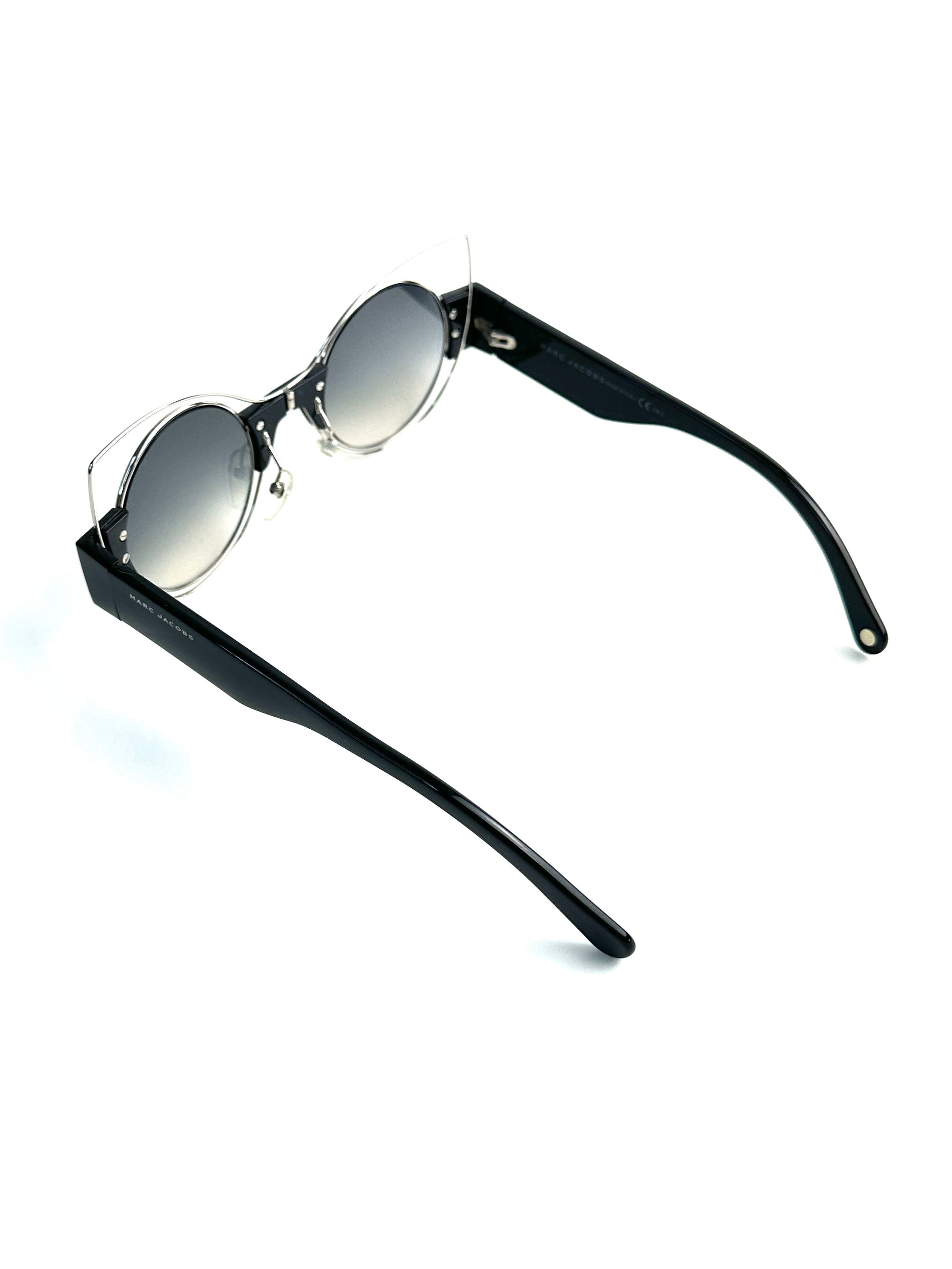 MARC JACOBS MARC 1/S